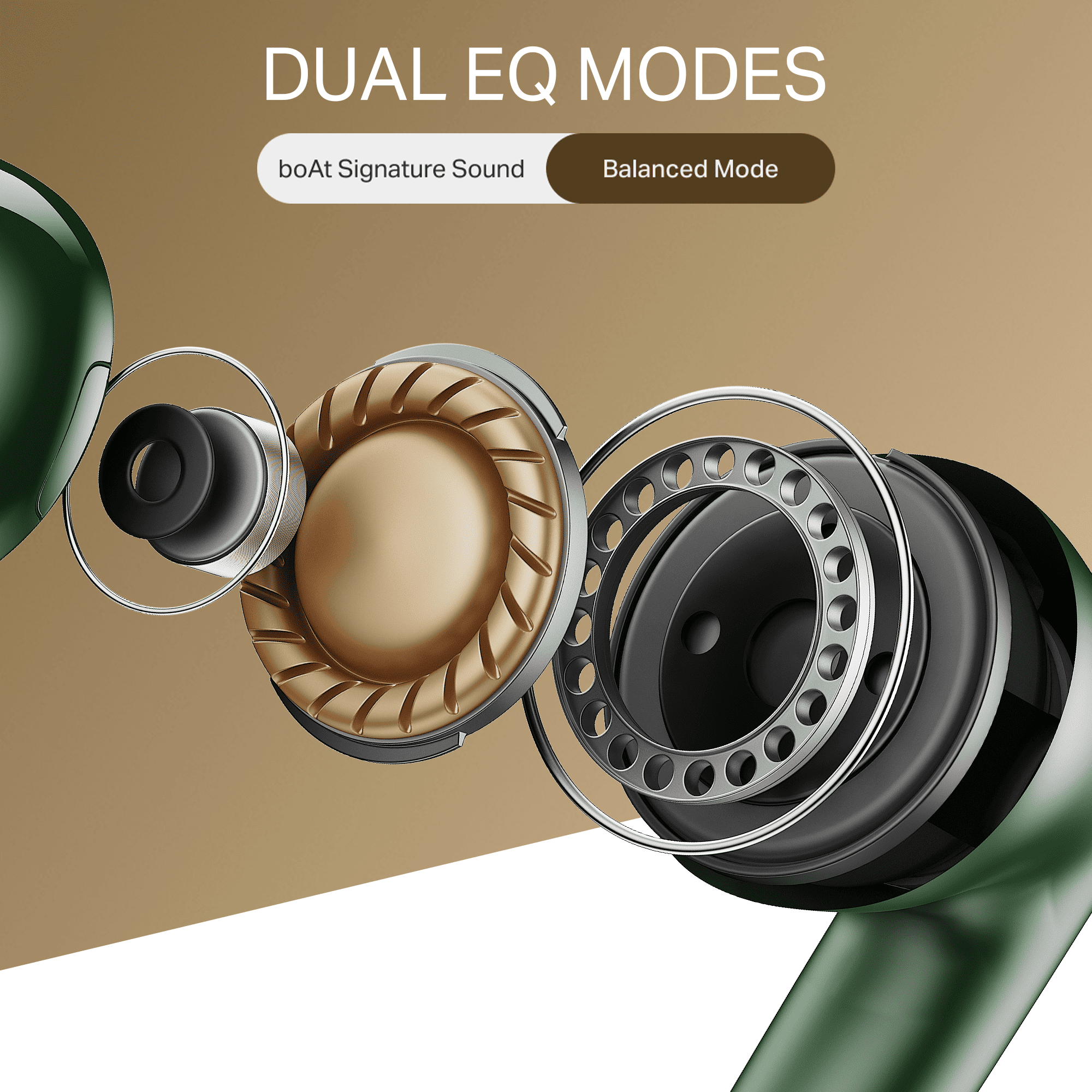 Artboard_3_db62fffd-1015-4560-bebc-8d0791d71dd3