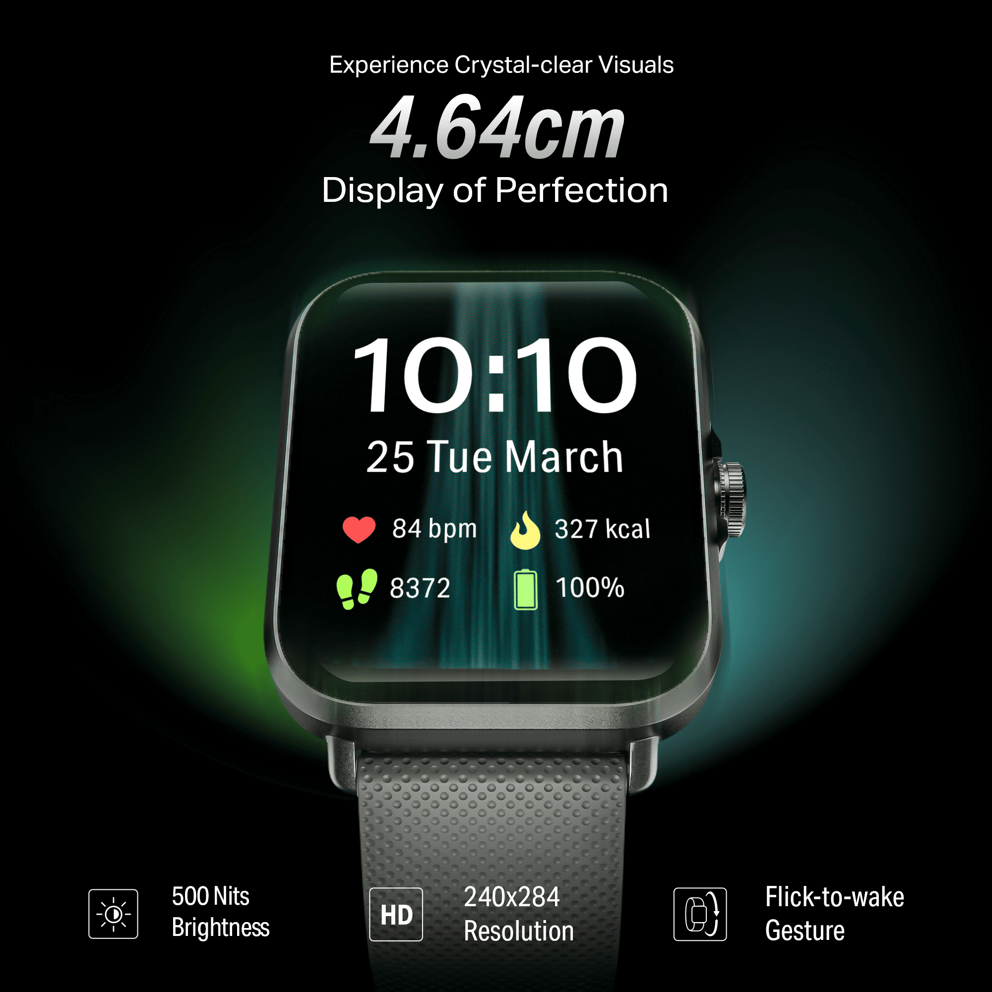 Artboard_3_e521d03a-d329-460d-8452-6484d7987661