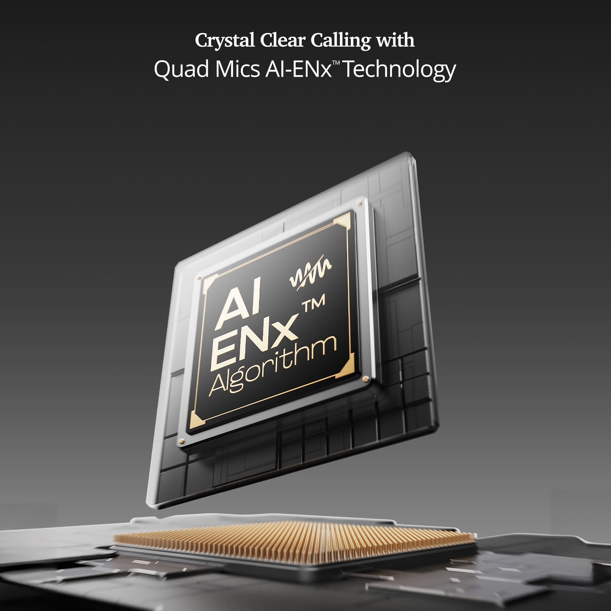 Artboard_3_e7193a11-ed25-41d7-a78e-c086b1ef418e