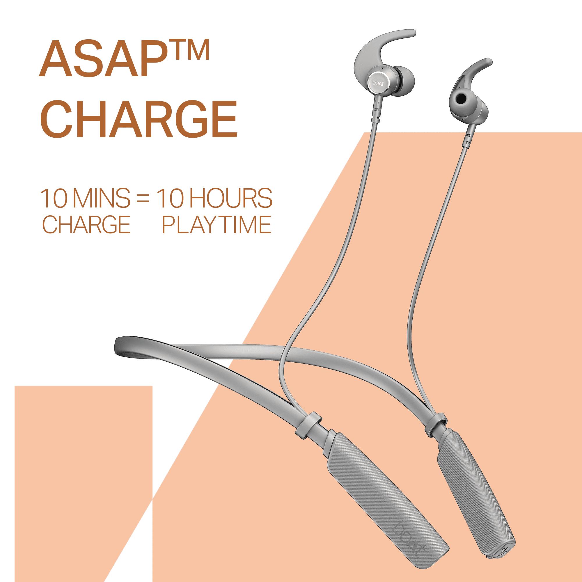 Artboard_3_e795b8ed-7b78-46fa-aca4-e183ad8f3e8b