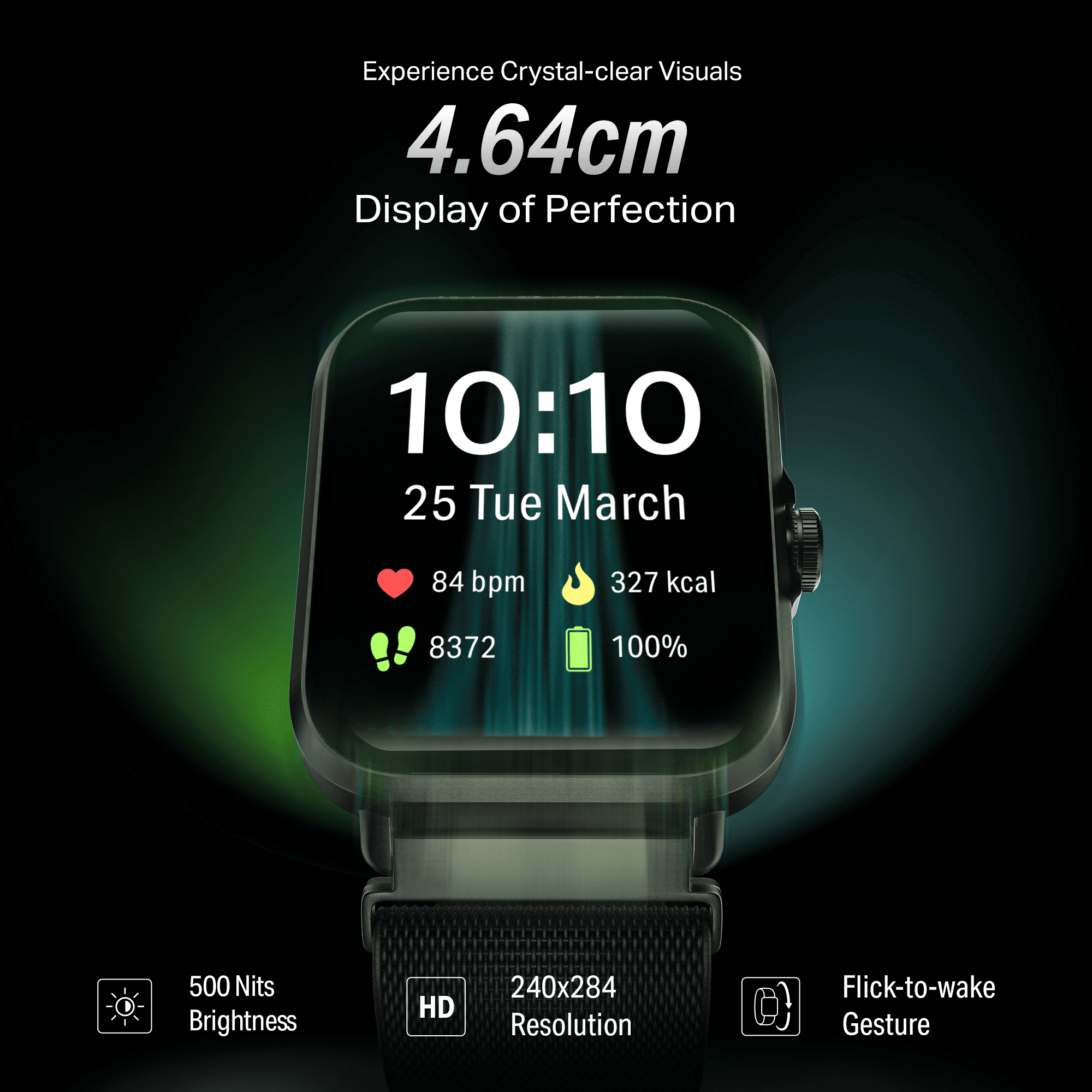 Artboard_3_e903cf38-4fa5-49c2-8cac-0f6ba3ce79bb