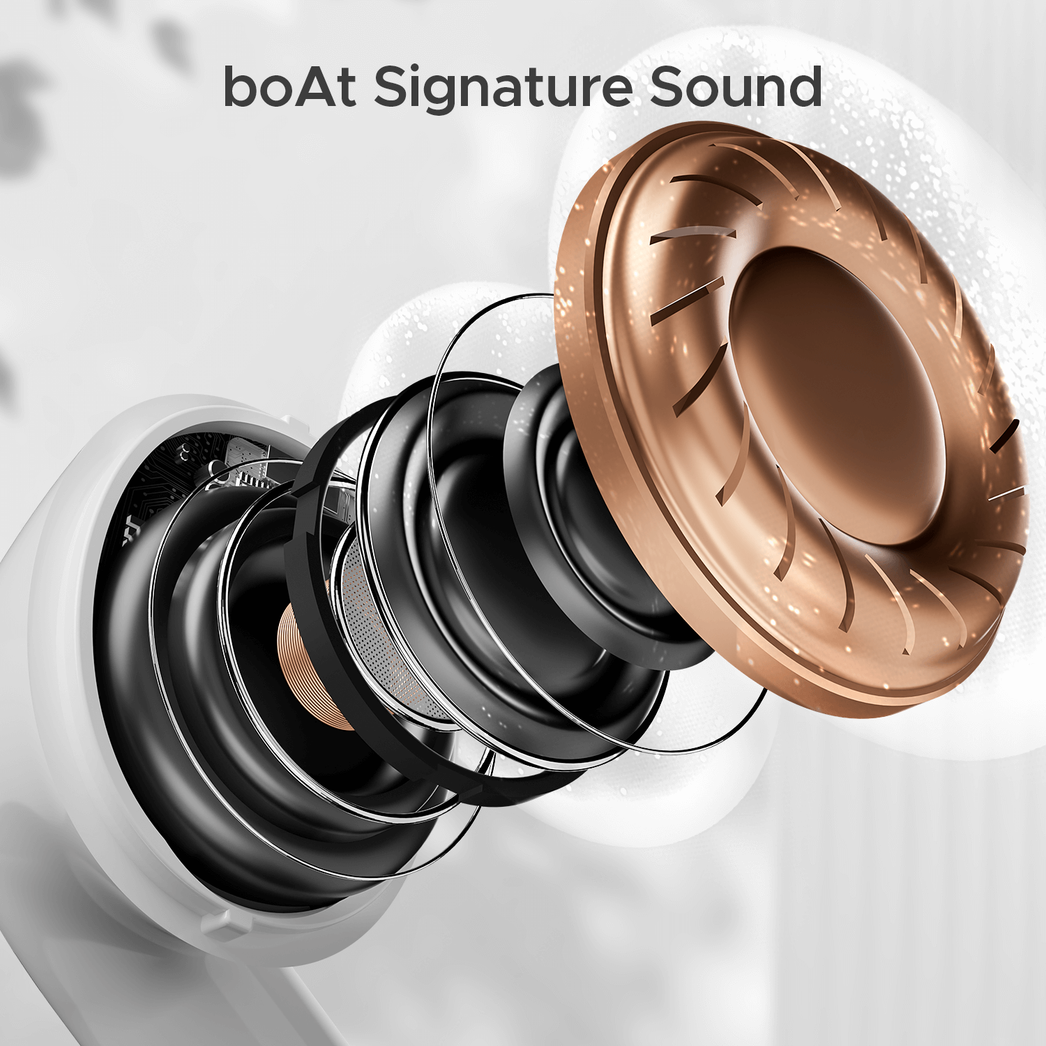 Artboard_3_e964050d-e42e-485d-8b4b-e77d717973fa