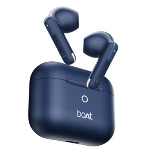 boAt Airdopes Alpha Gen 2 (Renewed)