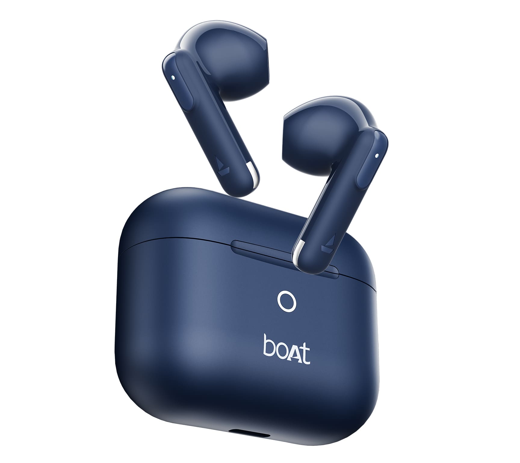 Artboard_3_ea1b2bf3-dc34-448f-b85b-1a8bd858755c