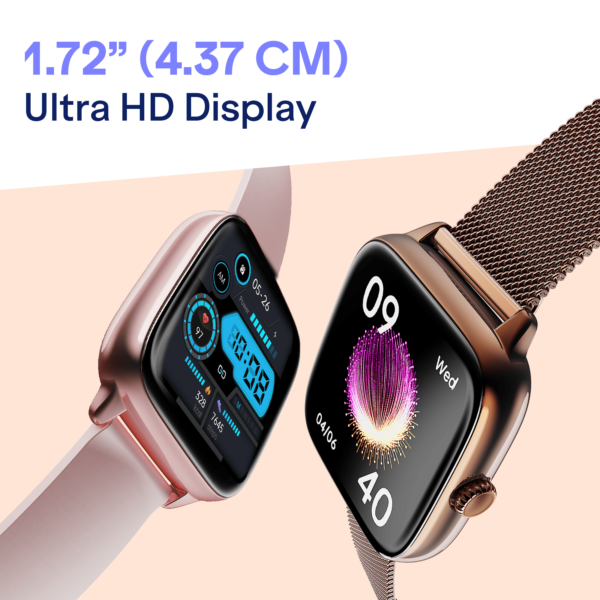 Artboard_3_ef220e41-6576-4186-a24d-61410aa3fa05