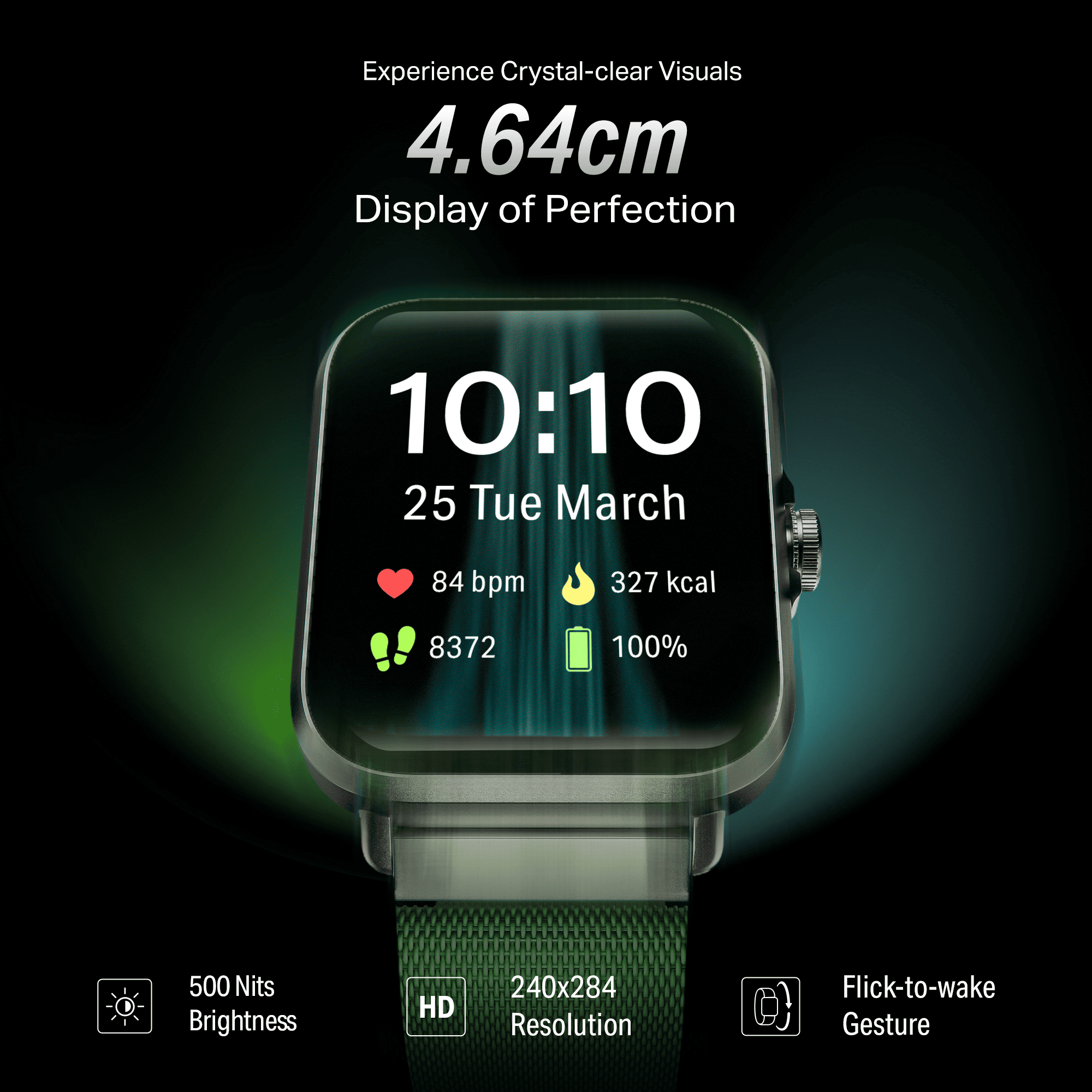 Artboard_3_f2fcc91d-9c84-428d-a3b0-e6c87ab6a284