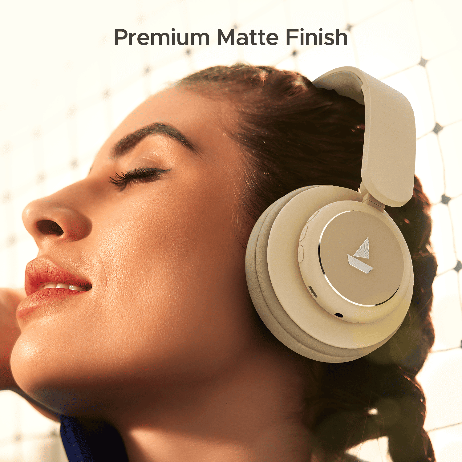 Artboard_3_f87dc9da-c4b4-4a19-bdf4-1b113aab8000