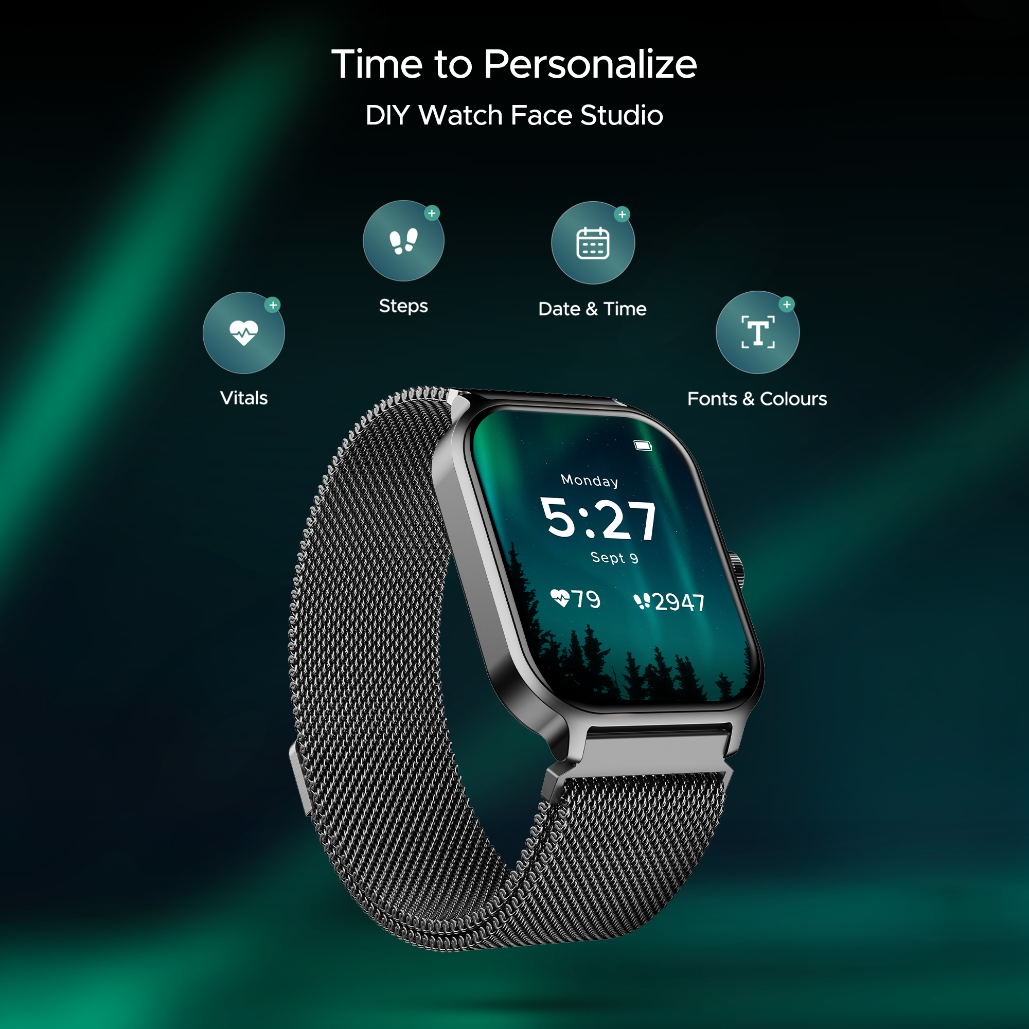 Artboard_3_fb6849bf-90a8-4f59-877c-ca7eb6ca1ec5