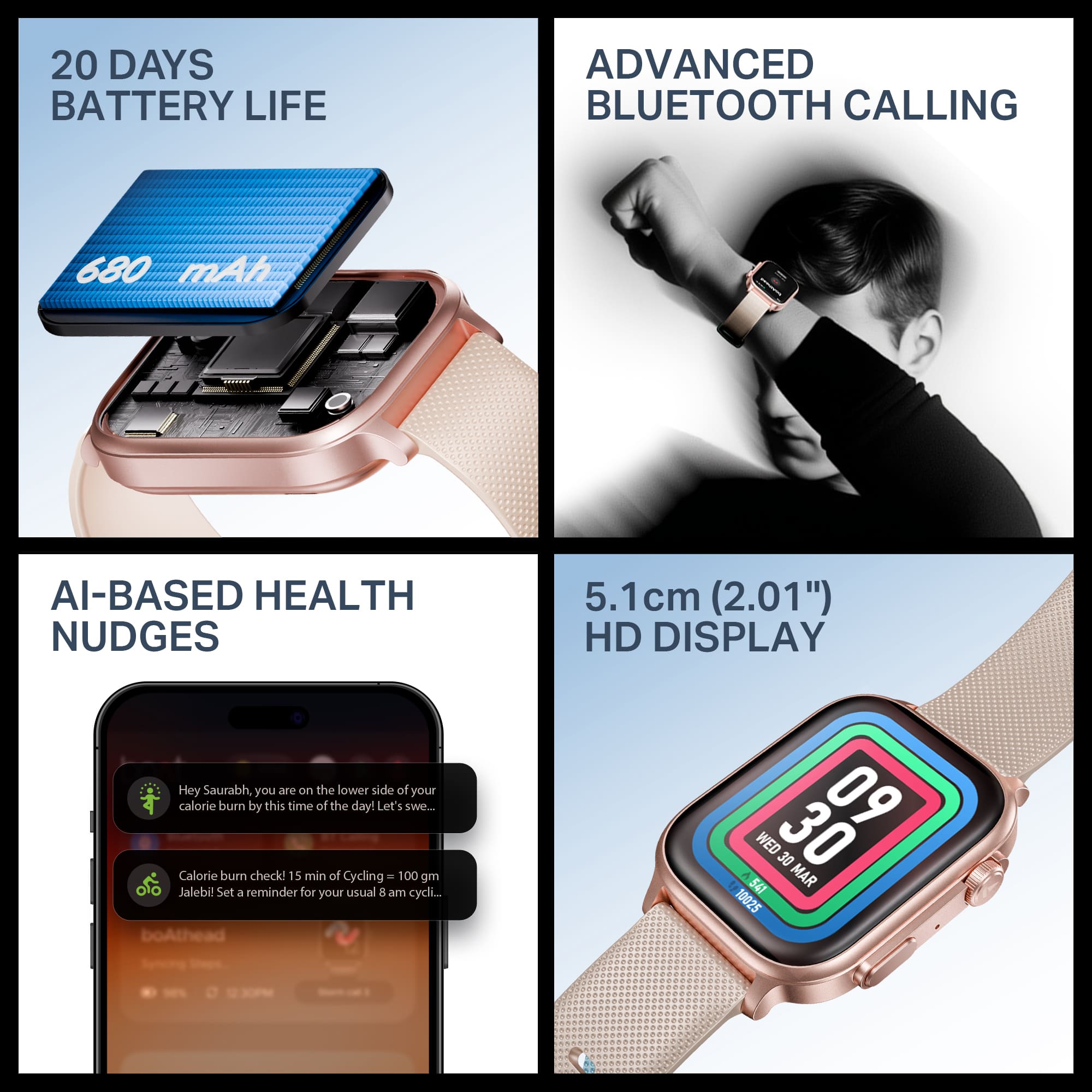 Artboard_4_0278bbaa-7a22-4ae6-823c-b4f2e7977d3e