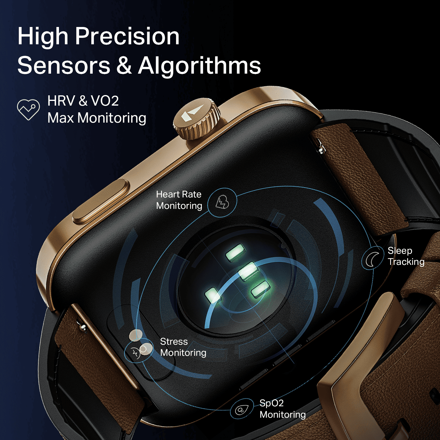 Artboard_4_0d6a3364-1d7e-48b3-96d3-387cb1d50353