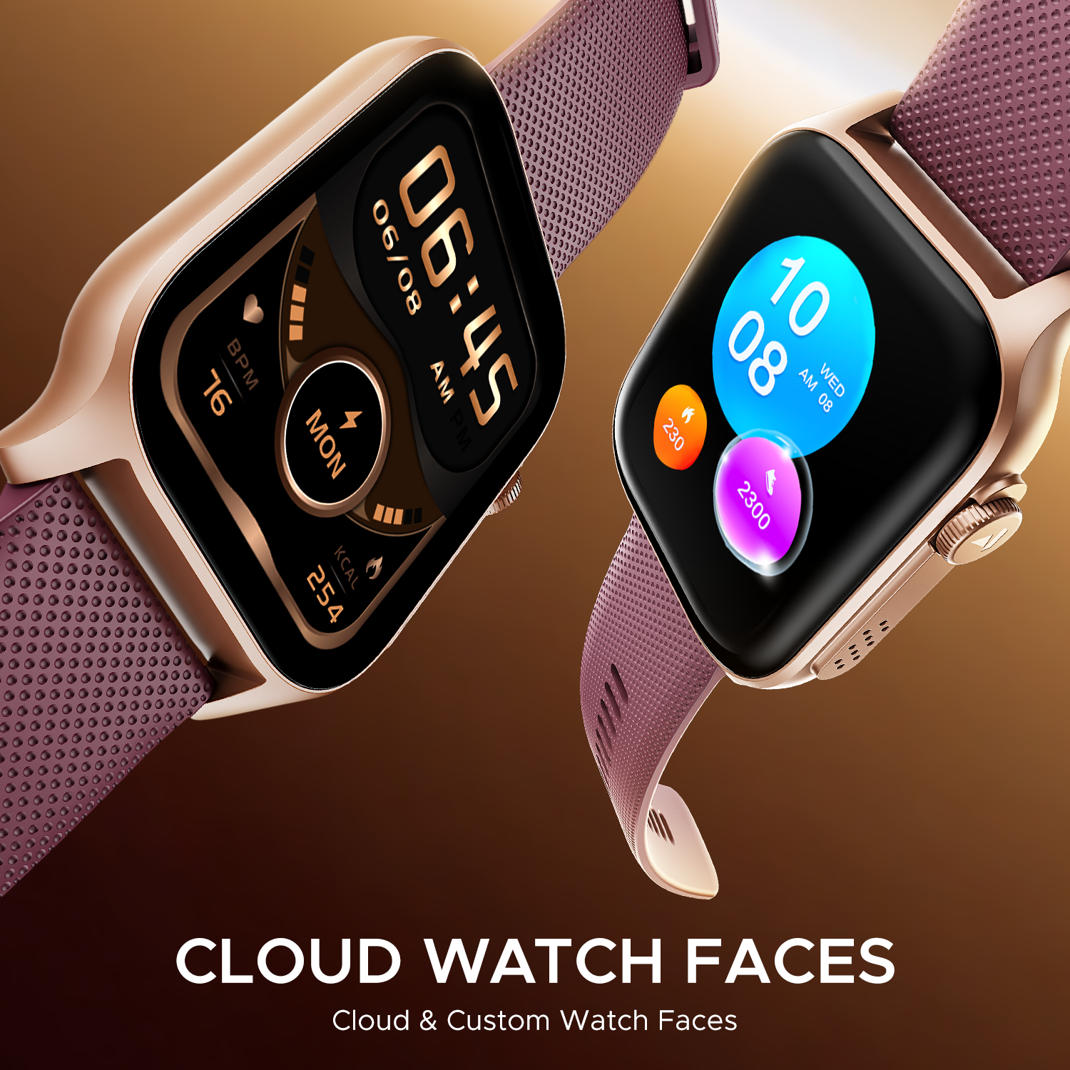 Artboard_4_1c2927cf-8650-43ed-8790-eb98bc331d41