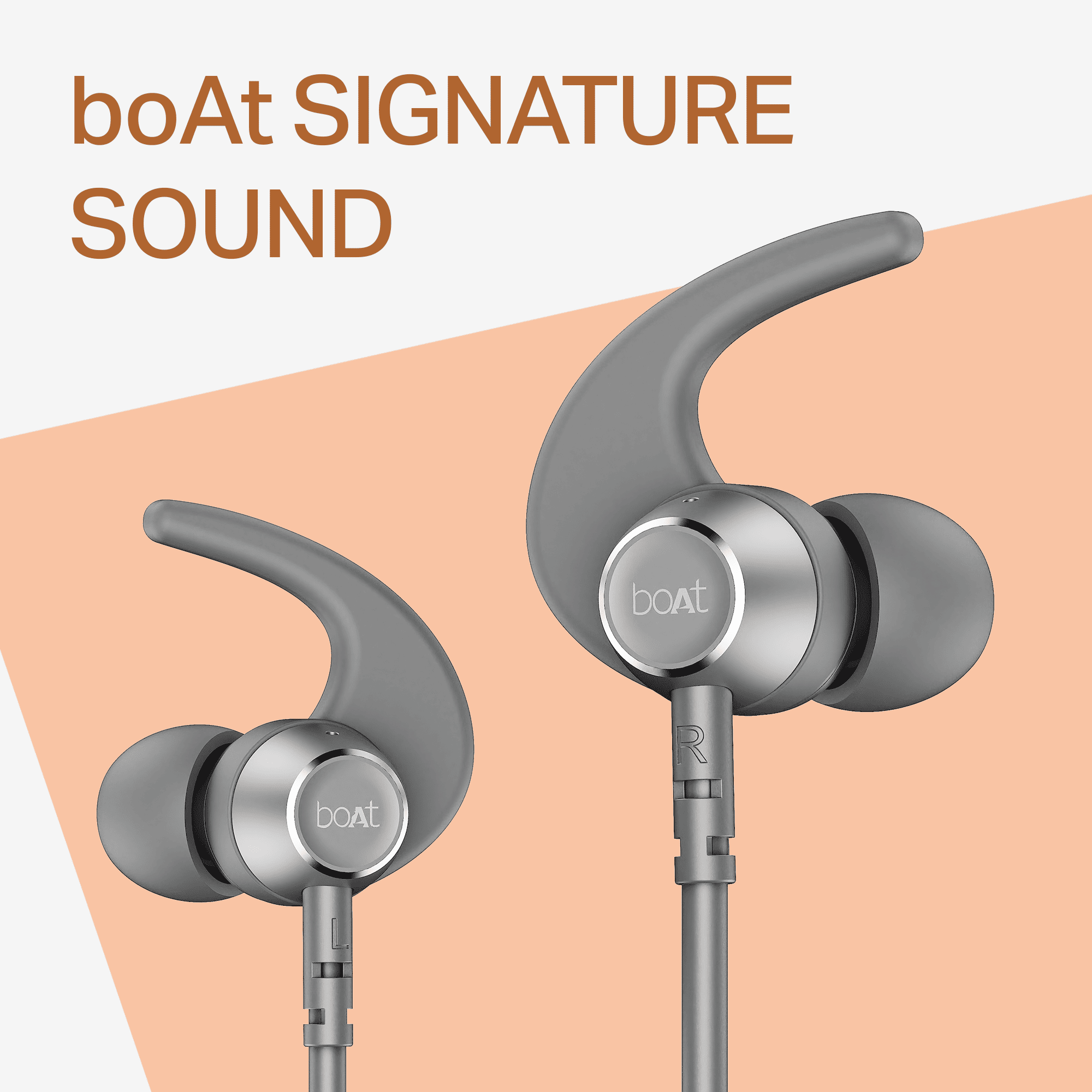 Artboard_4_1cbc1412-7721-41cf-8d37-8e35636397b5