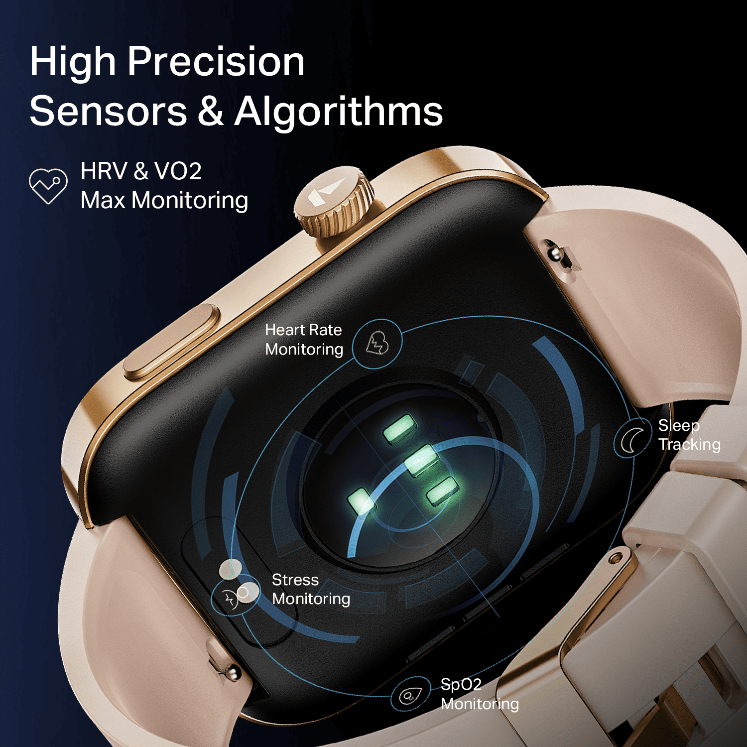 Artboard_4_1f0145bb-6031-442b-b6ee-e010cff00e7c