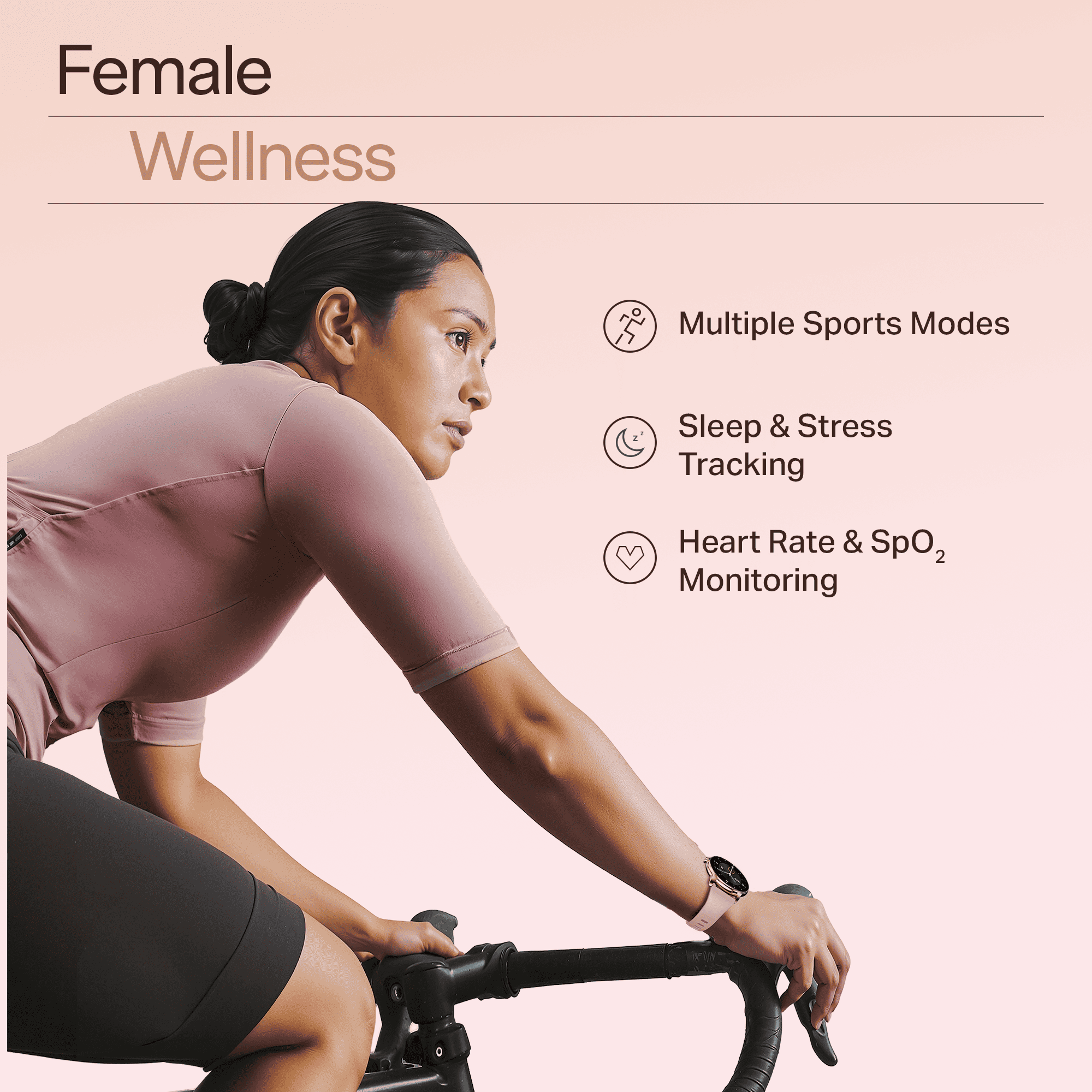 Artboard_4_2144b226-2aac-481f-8ac0-8fab7274dc8c