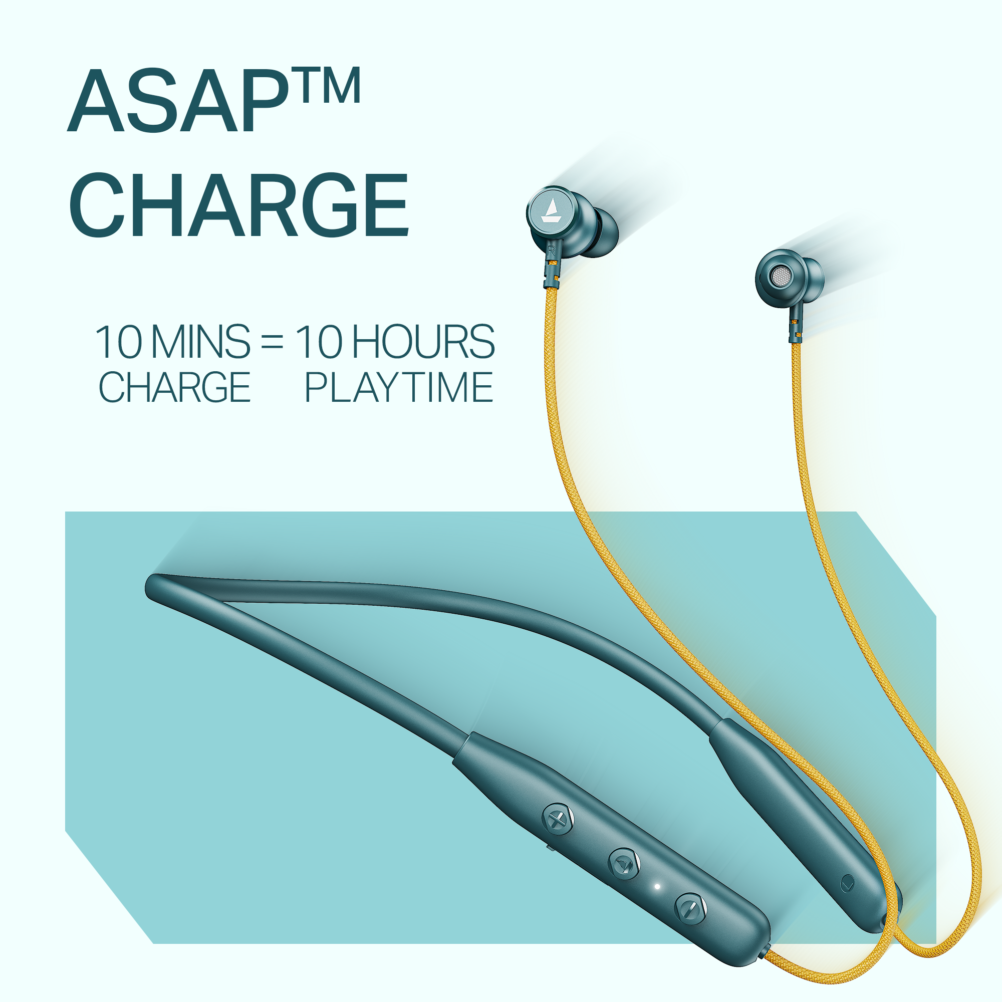 Artboard_4_22d0d9bf-22c6-452c-8928-00bc8e01b3bd