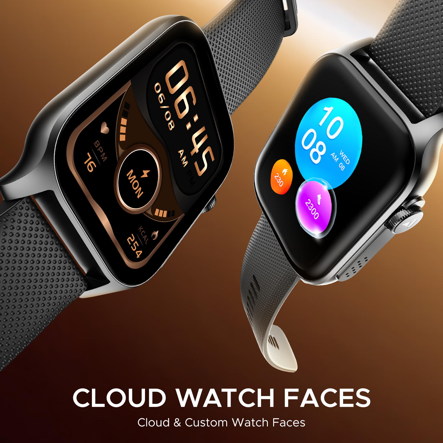 Artboard_4_25425d99-4cbc-4a6b-b222-ce61a6ffba16