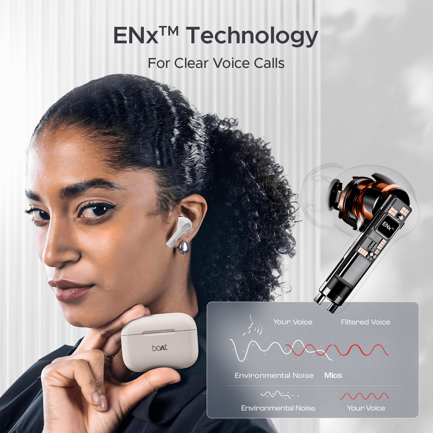 Artboard_4_2a6e3324-def2-49fa-8e04-737adb455288