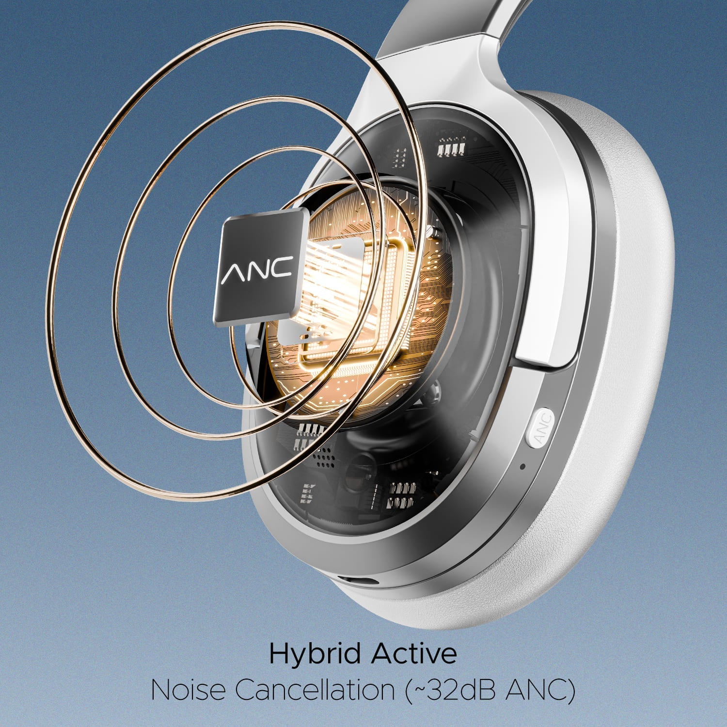 Artboard_4_2ded4ea5-0b7c-411f-9398-abbd70b15380