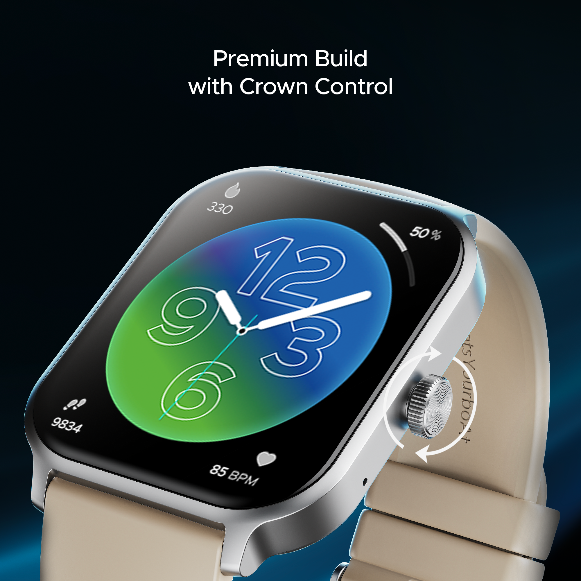 Artboard_4_2f98dbe2-0c00-46a4-bf4d-6a29dababf10