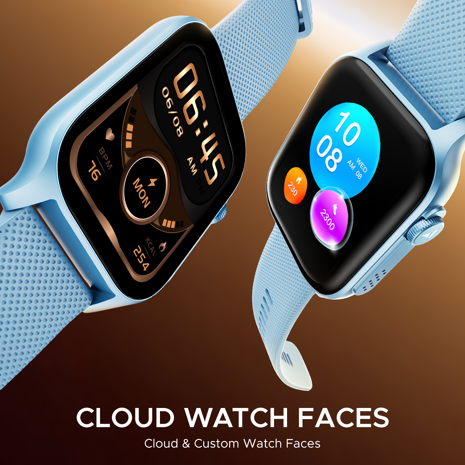 Artboard_4_31df2a30-a3ad-49ba-8e49-1d0f1b949d0d