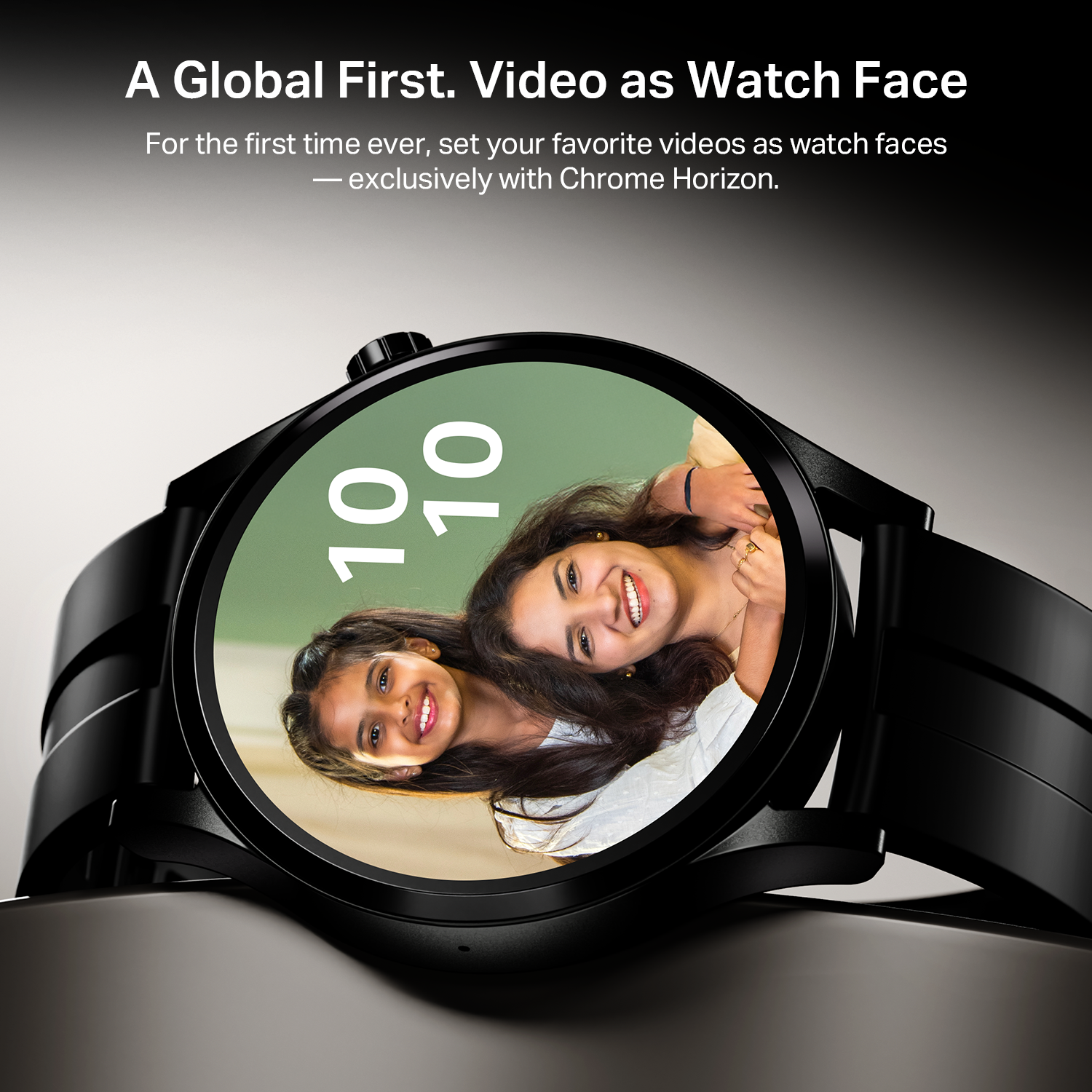 Artboard_4_32e24d95-8c61-43f0-acdc-8e544d398bdd