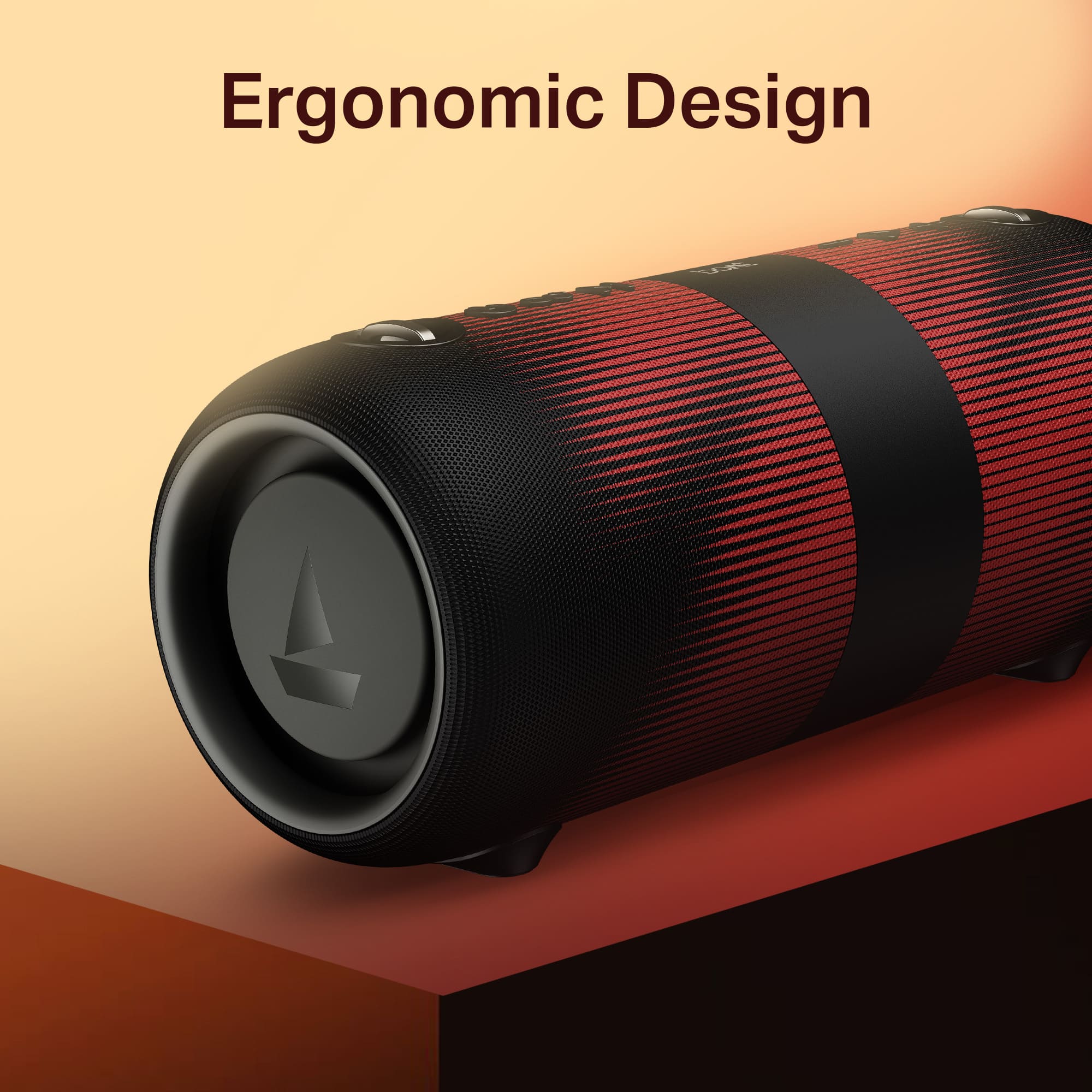 Artboard_4_34e47524-f86a-4ade-98ea-047b1affb7e7