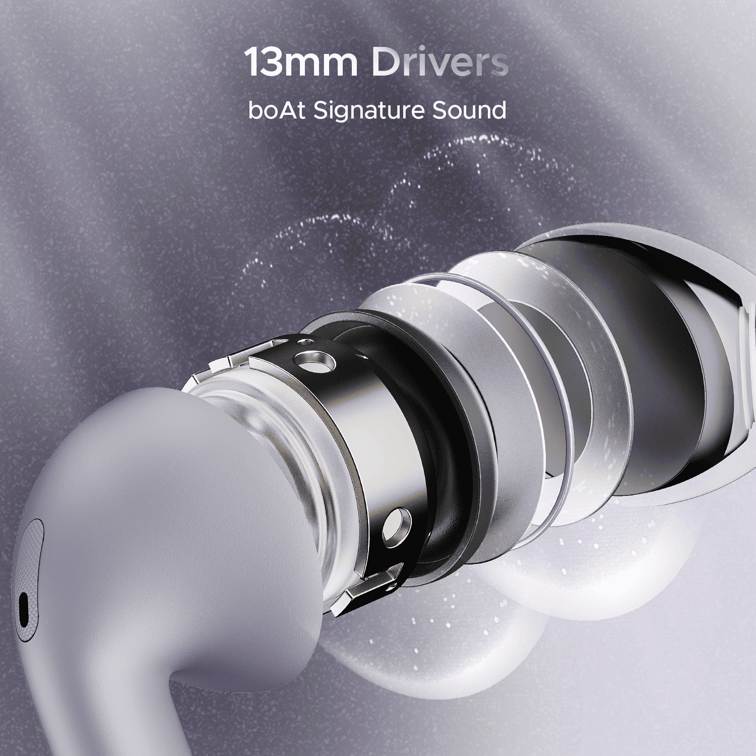 Artboard_4_3705b1b8-0497-4214-8e92-dd62ccb3ceaa