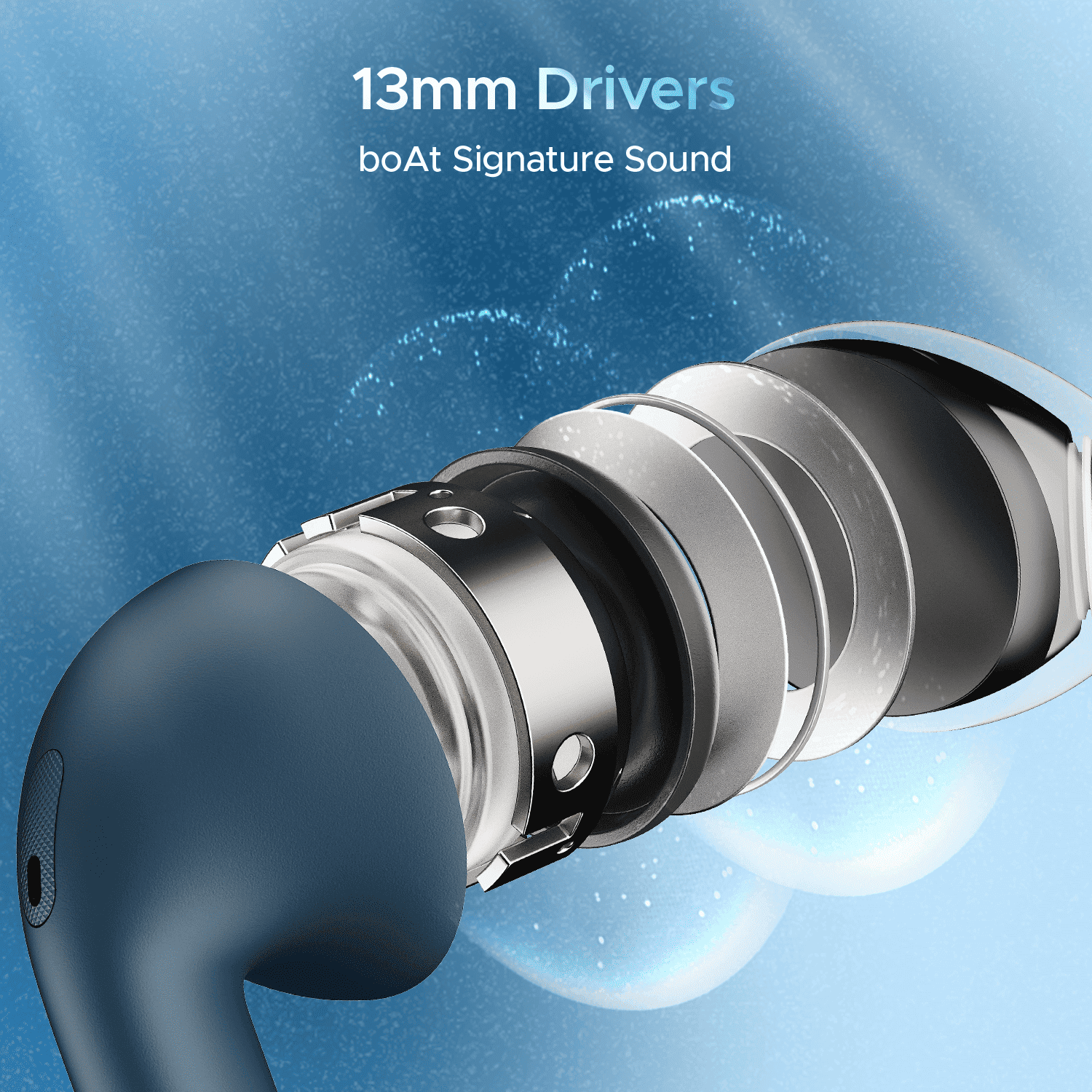 Artboard_4_380d863d-ac3e-4e26-beb9-e8e063db8f98