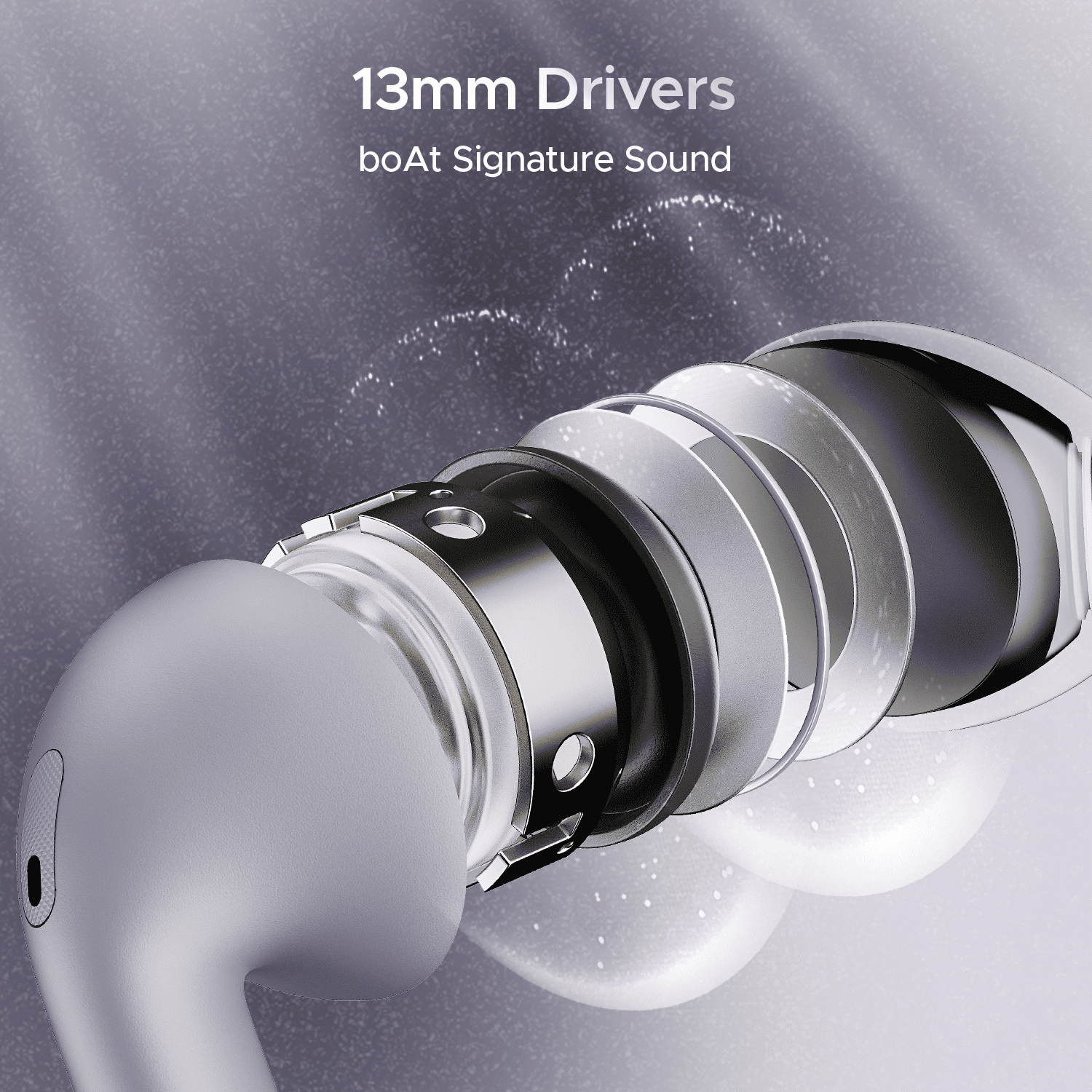 Artboard_4_3865534a-2fd2-4724-97c6-a15b693d2009