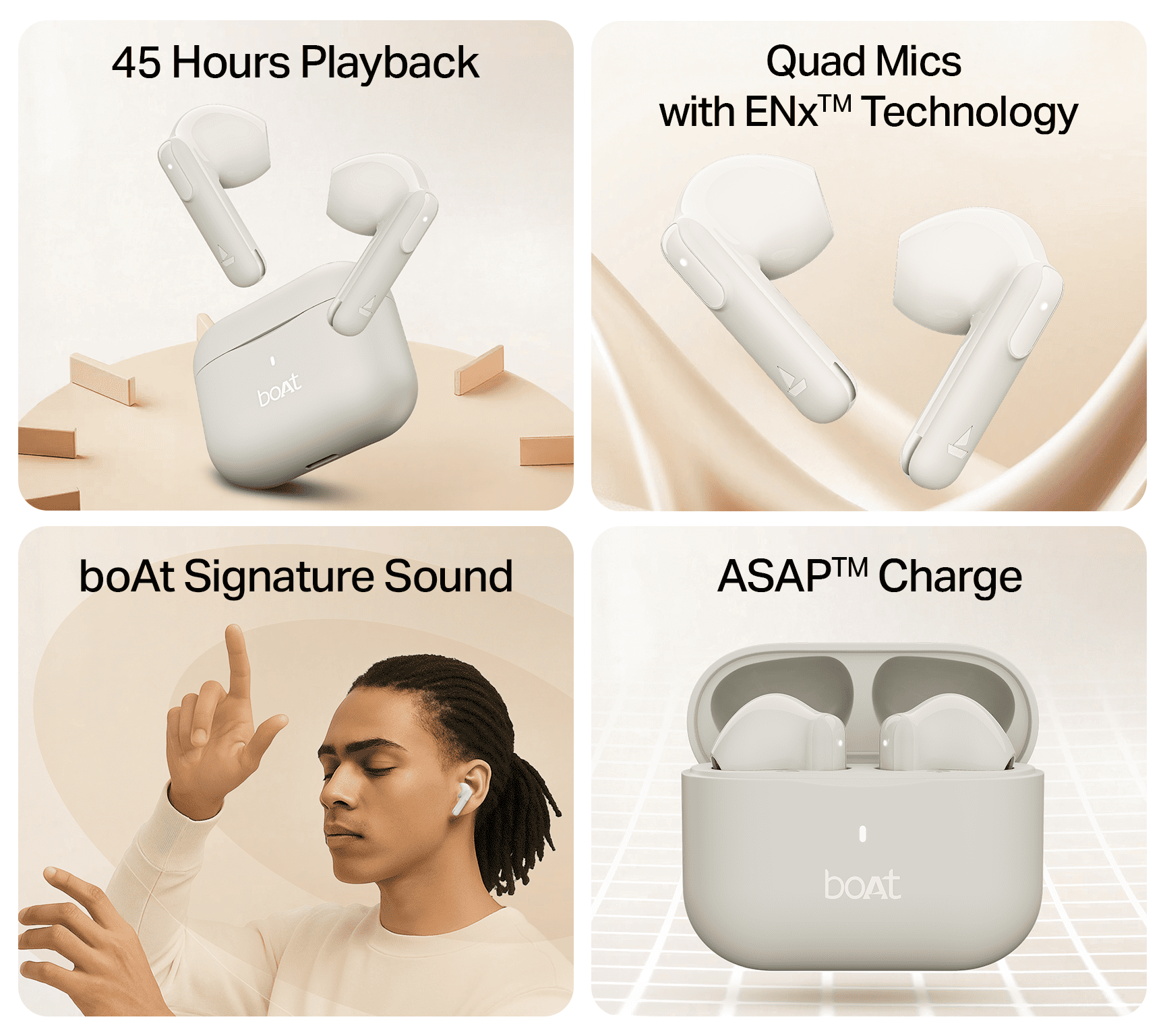 Artboard_4_3927019e-3ec4-455e-9d01-9e592f5d64b6