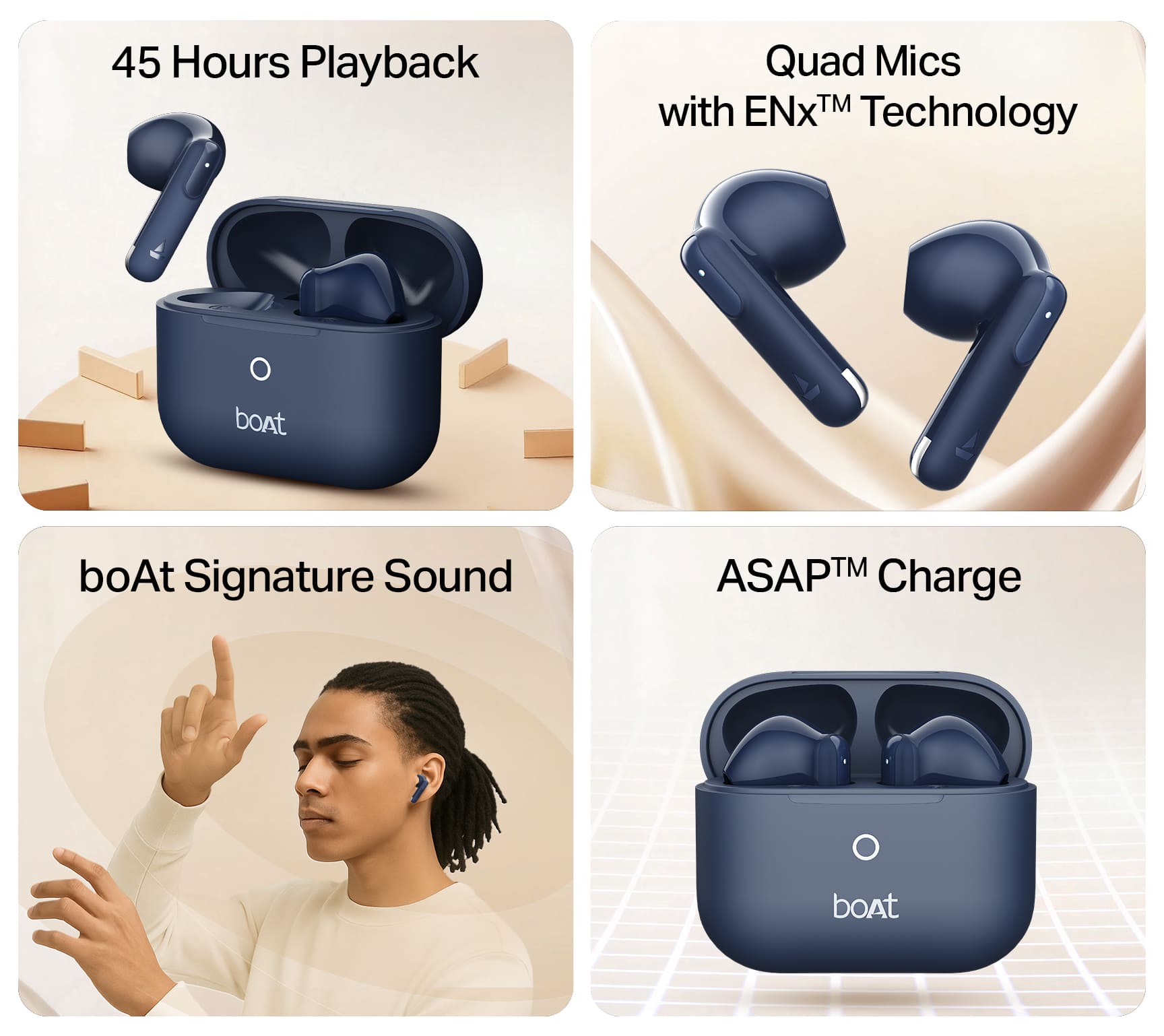 Artboard_4_3951206e-ffe0-4974-b246-2fd9193af41c