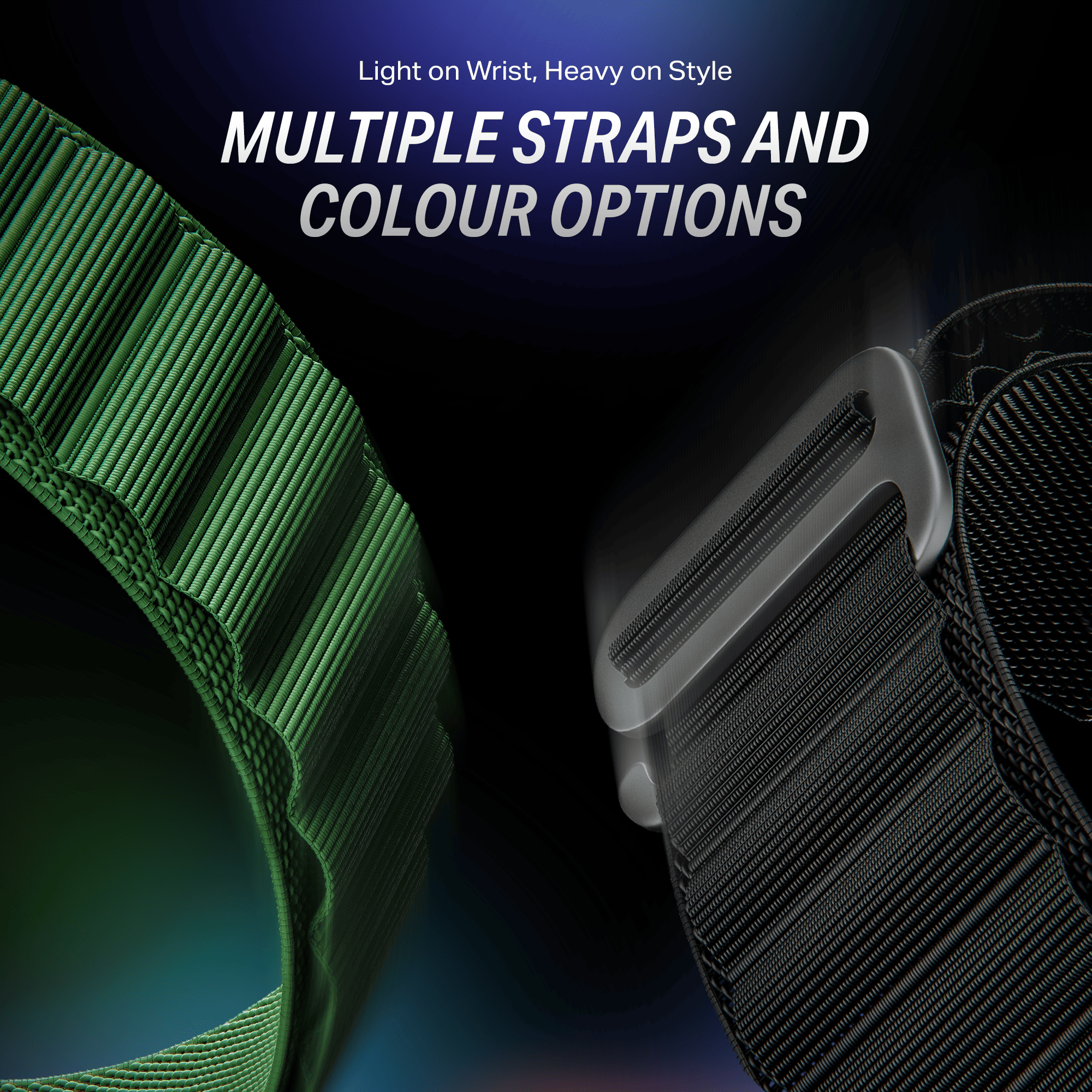 Artboard_4_3d7fffe0-9442-474d-b322-4a69c4bfe4c6