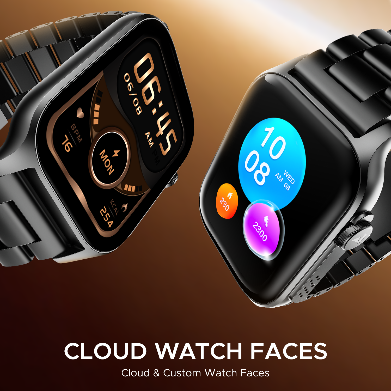 Artboard_4_41a508fb-a16f-44c6-8563-176d64e8688a