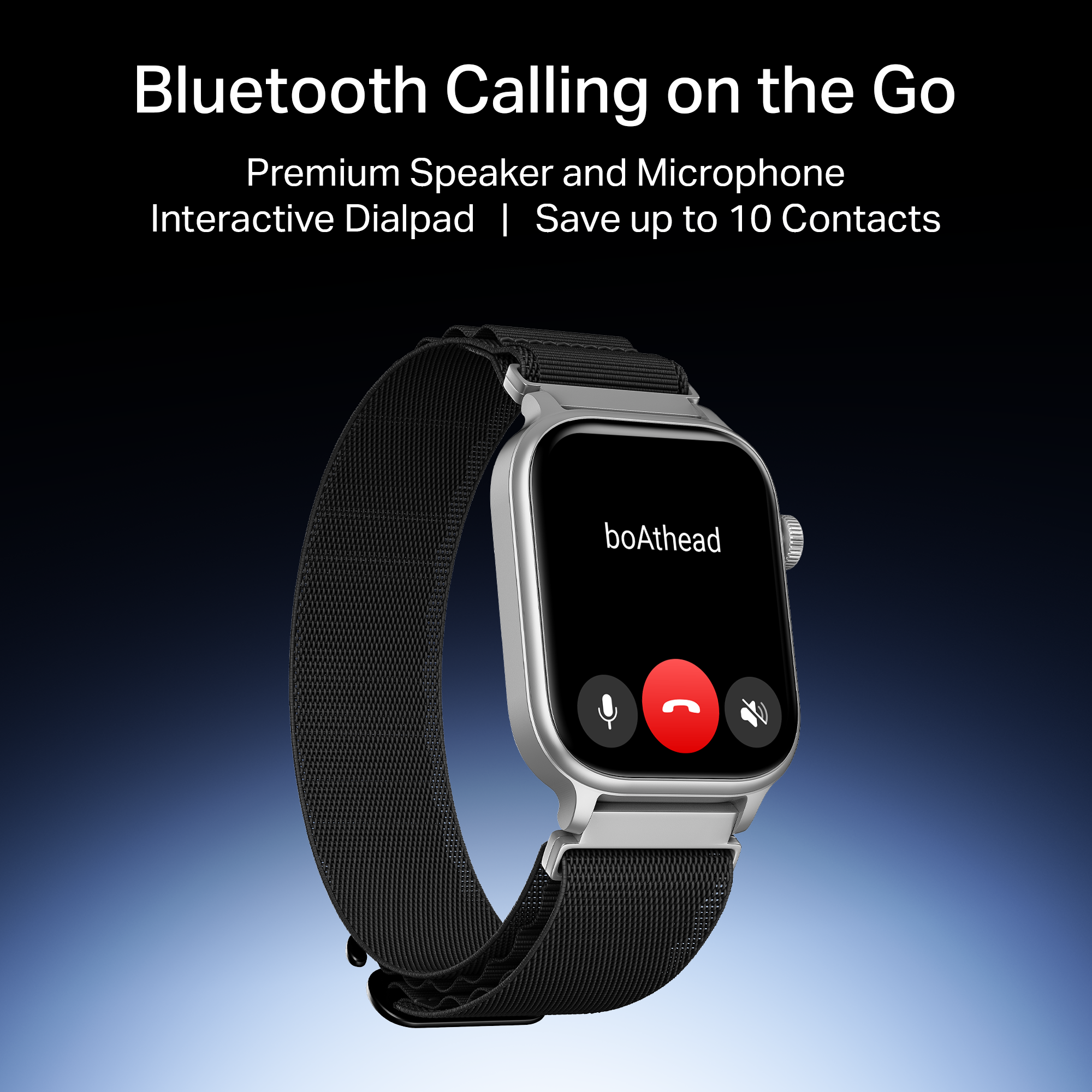 Artboard_4_450a801c-5025-4fb4-b018-64c29ed1b71d