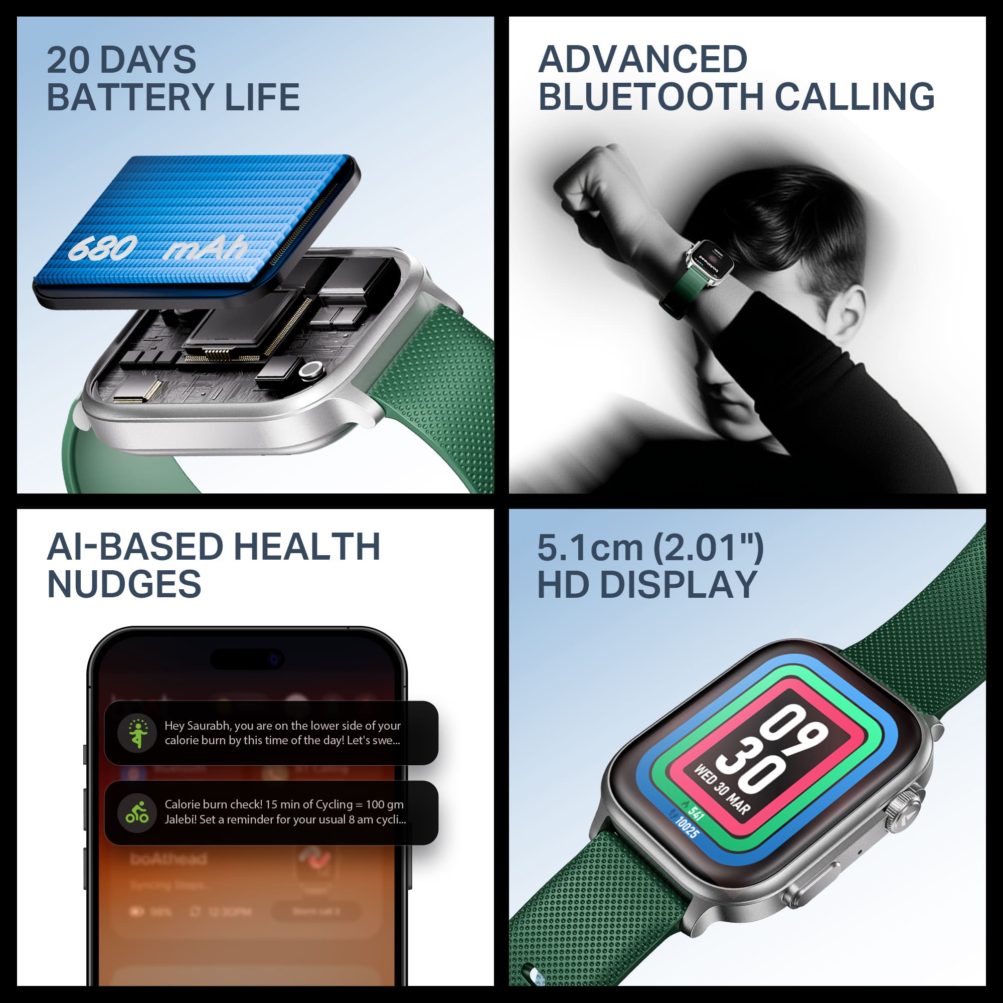 Artboard_4_459120d7-4b34-490d-b216-e8ba1c991cc8