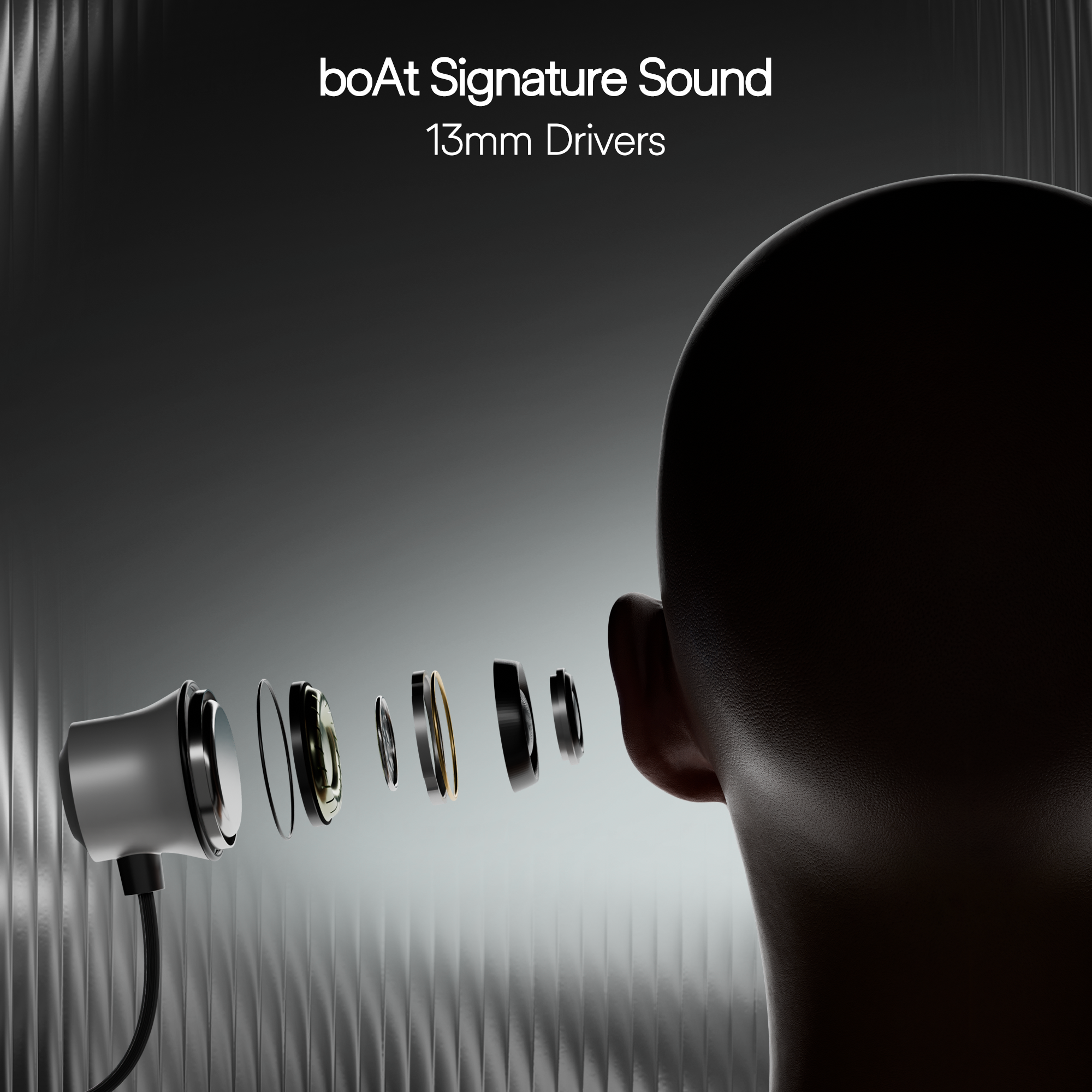 Artboard_4_47bac3d8-99f5-42da-a1c0-8a2547efcc17