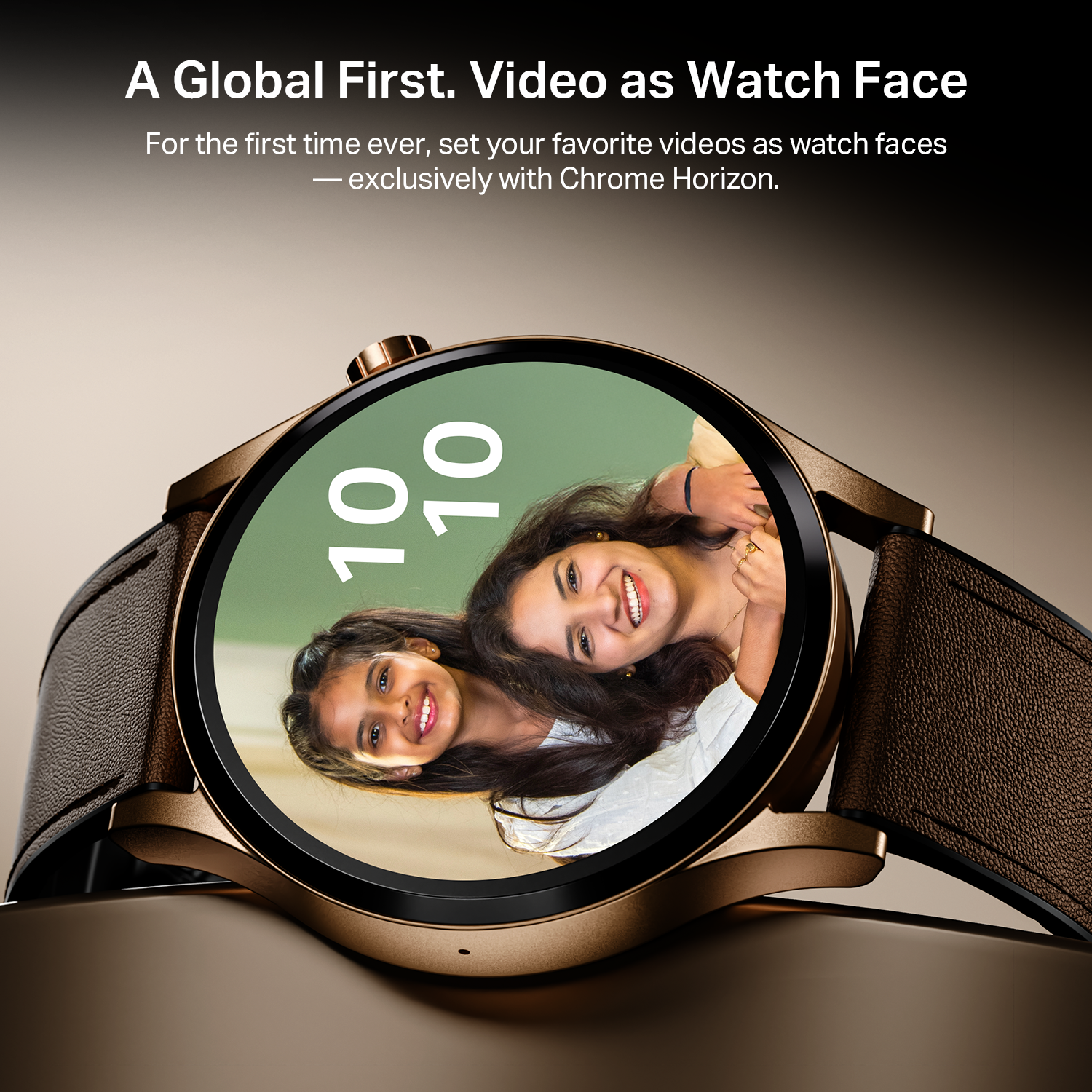 Artboard_4_4cd35b2e-cce0-4805-b1d3-e5fe8c19dcaa