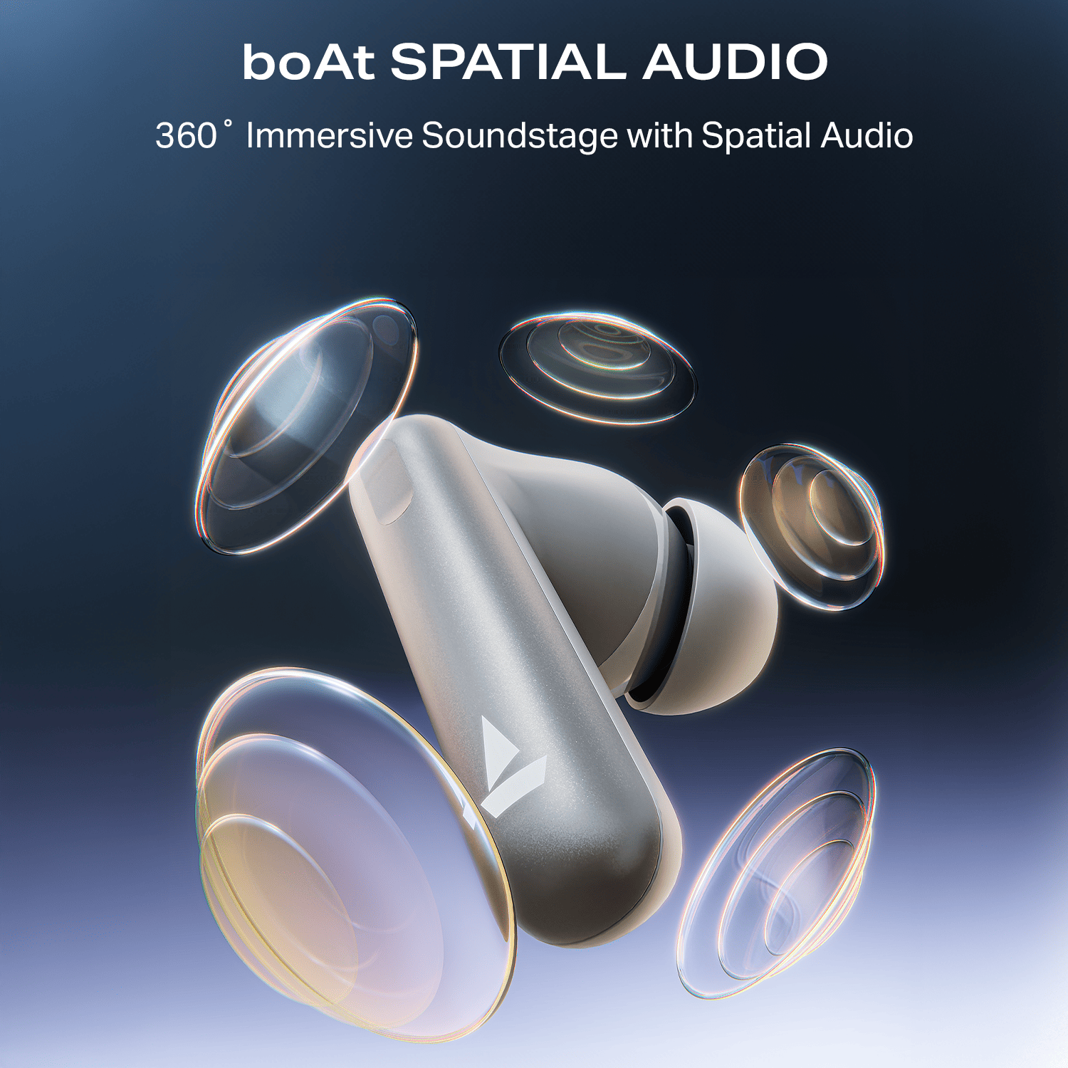 Artboard_4_5c372024-b2e5-460e-866e-7687df6723ae