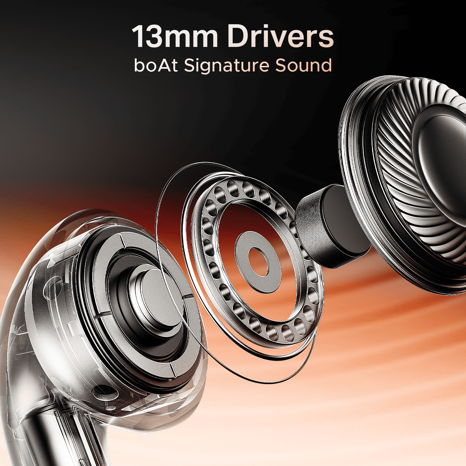 Artboard_4_5c79972a-73e6-43eb-aa0b-b23867f135cc