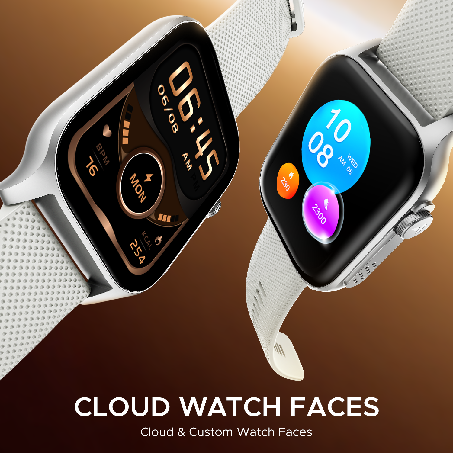 Artboard_4_5d4ae9f1-eb46-4d49-bf8a-3d56b1ee3a20