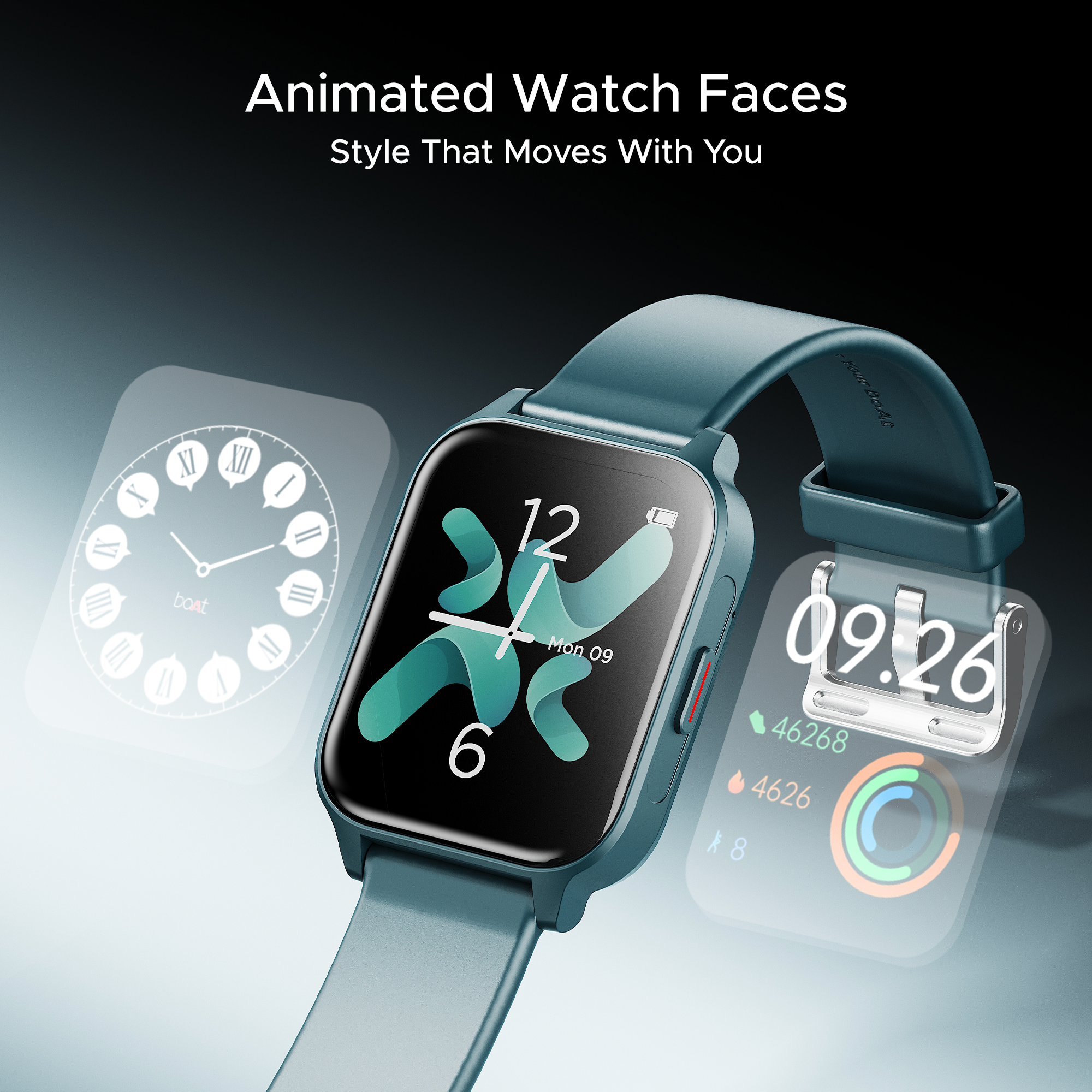 Artboard_4_5f0224d6-c33f-47e4-94f3-cf4a04dee8b2