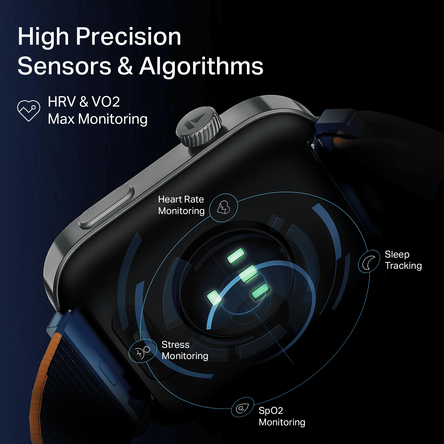 Artboard_4_628acb81-71e9-45ef-b659-8b4cac0bef31