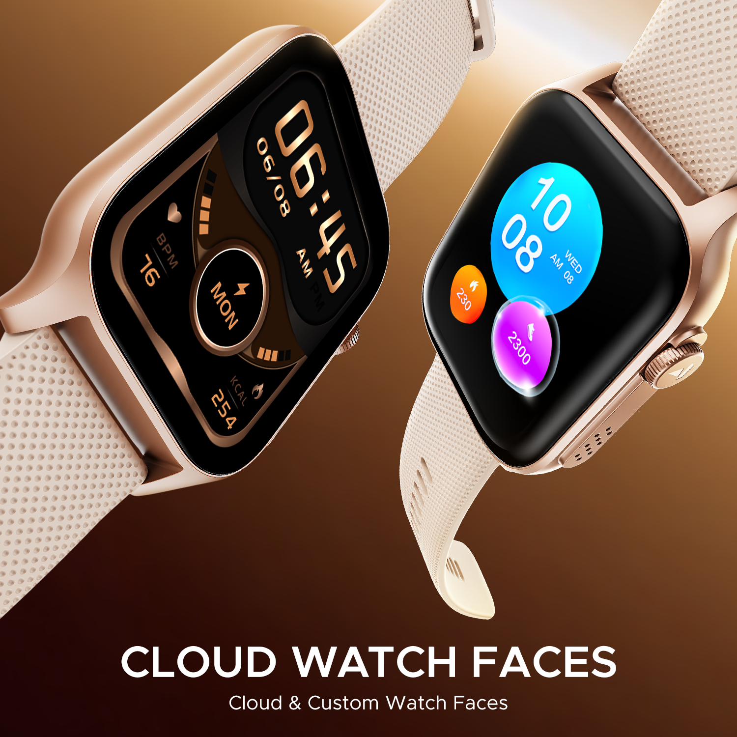 Artboard_4_6297a285-cf72-4a9f-8f92-195823919608