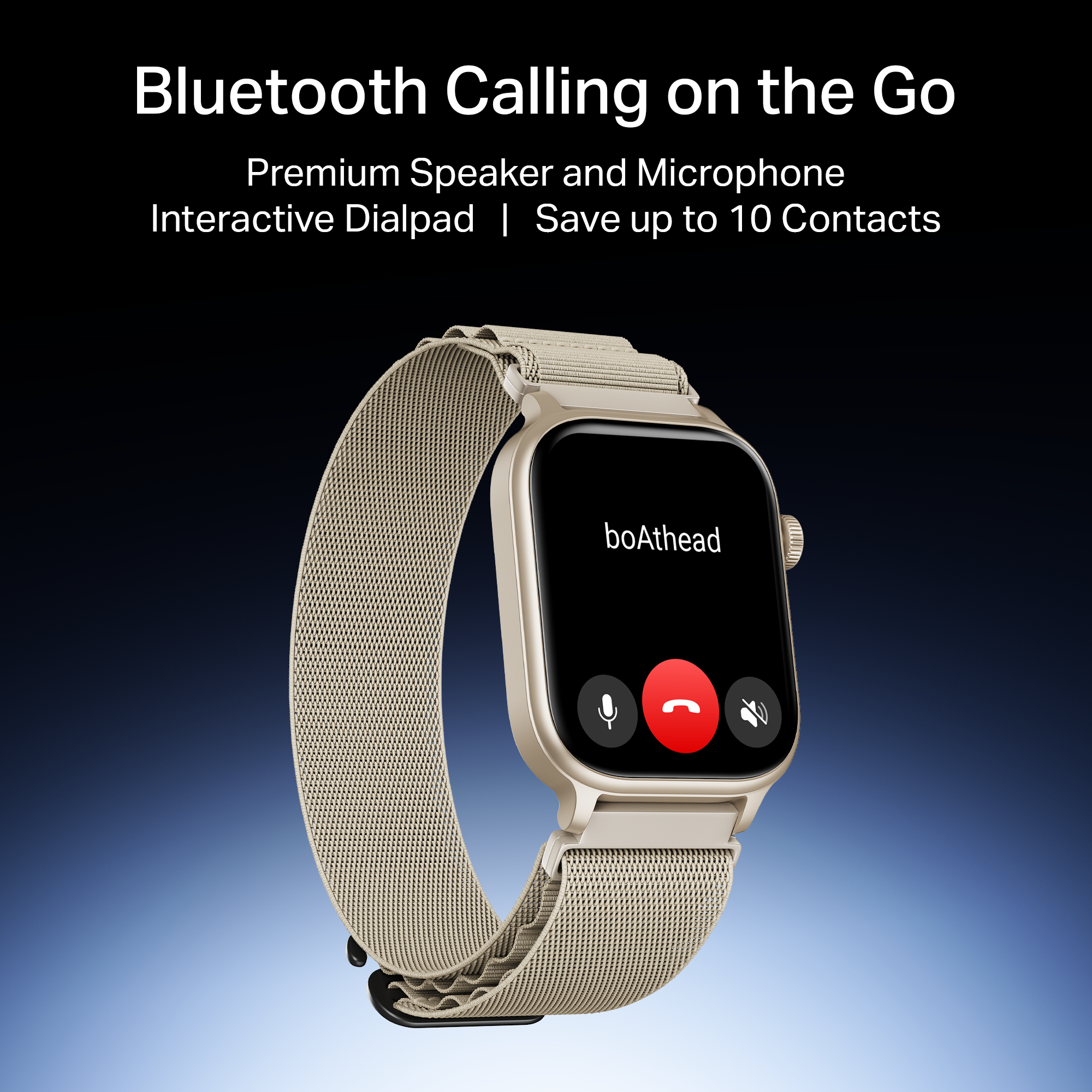 Artboard_4_649cf131-e94e-4a60-bfc5-3a704c1825d8