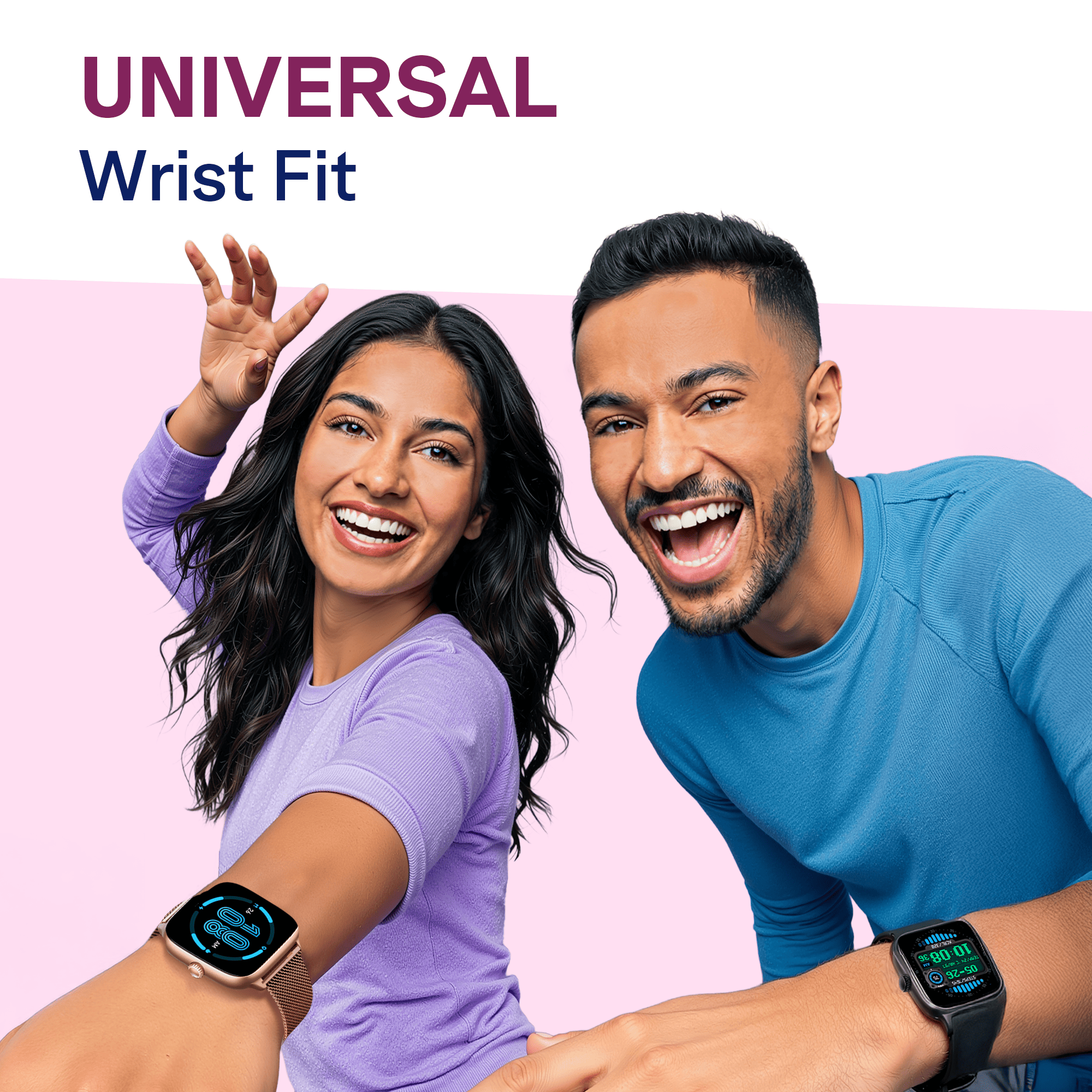 Artboard_4_64bd0da8-29f1-42e1-9836-7e1d3e10a6e4