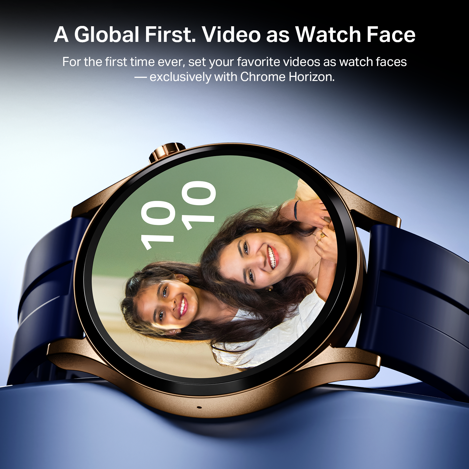 Artboard_4_6c1b2e8a-9e3c-46ea-bb34-62df30fa903c