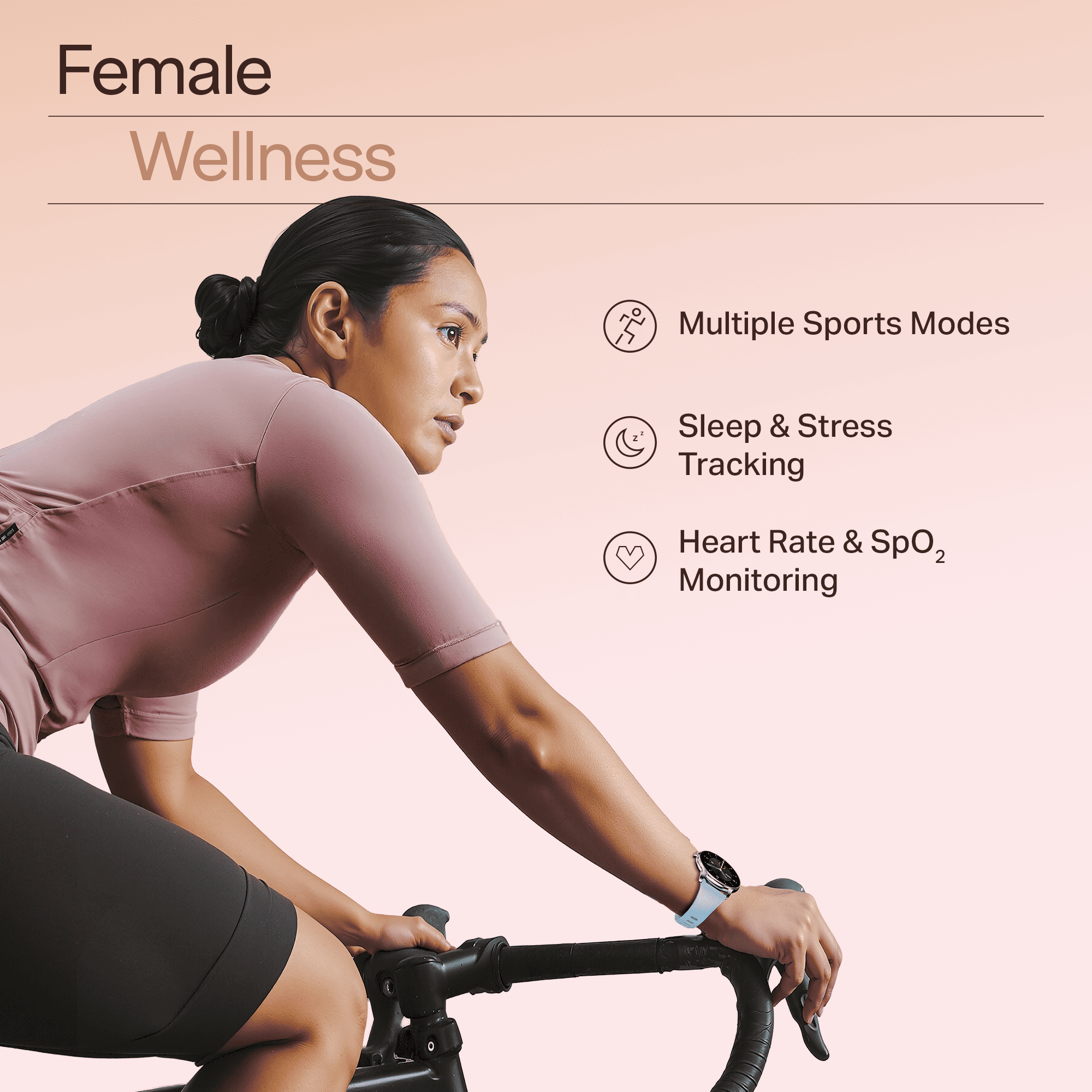 Artboard_4_72edd686-b616-4ccd-8e22-da8aed00c731