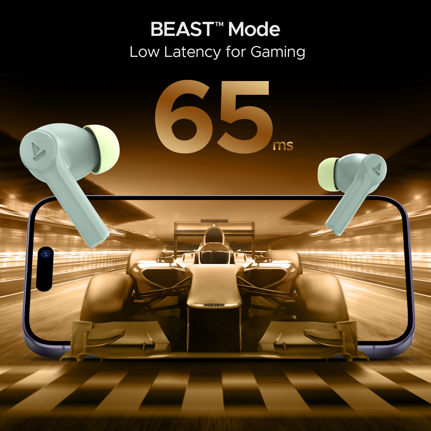 Artboard_4_737c626f-df60-4f76-9787-1e2cd0313c6a