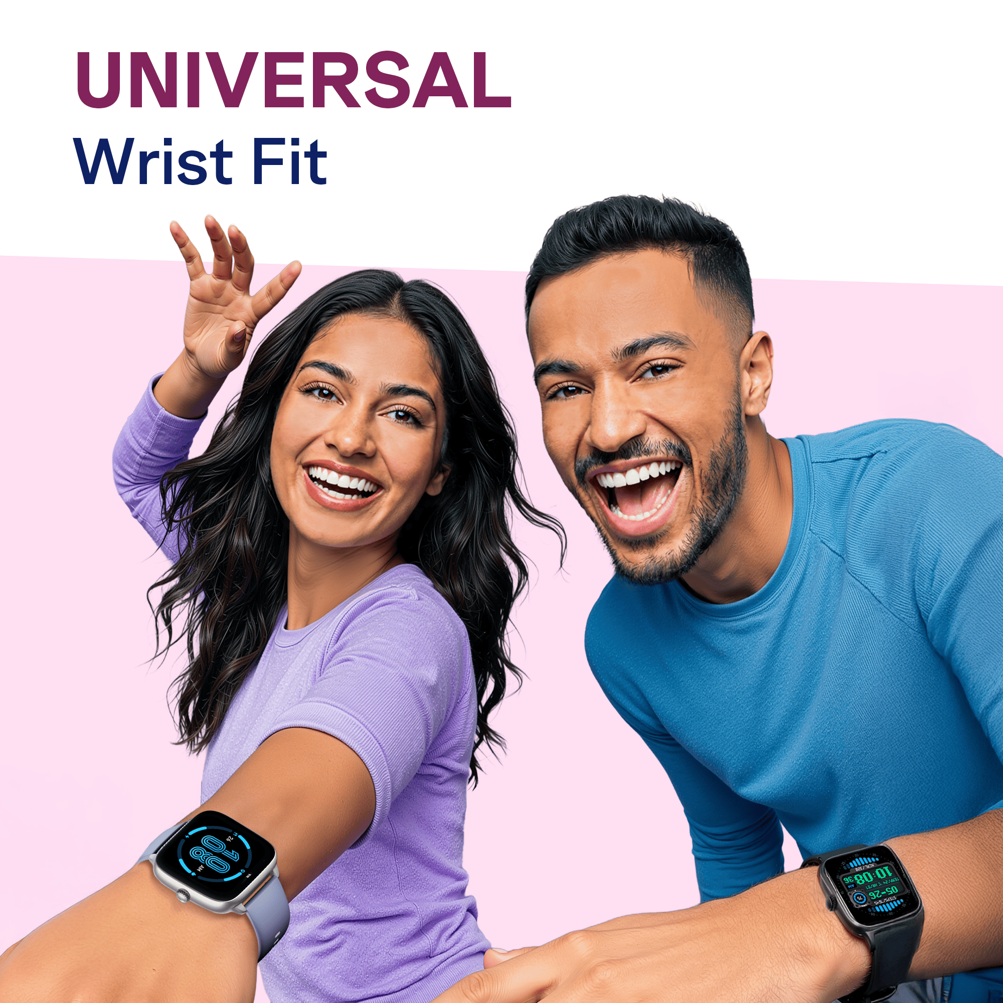 Artboard_4_7dc2e48d-9a7f-4f0c-b0c3-bdcb05dc9e0d