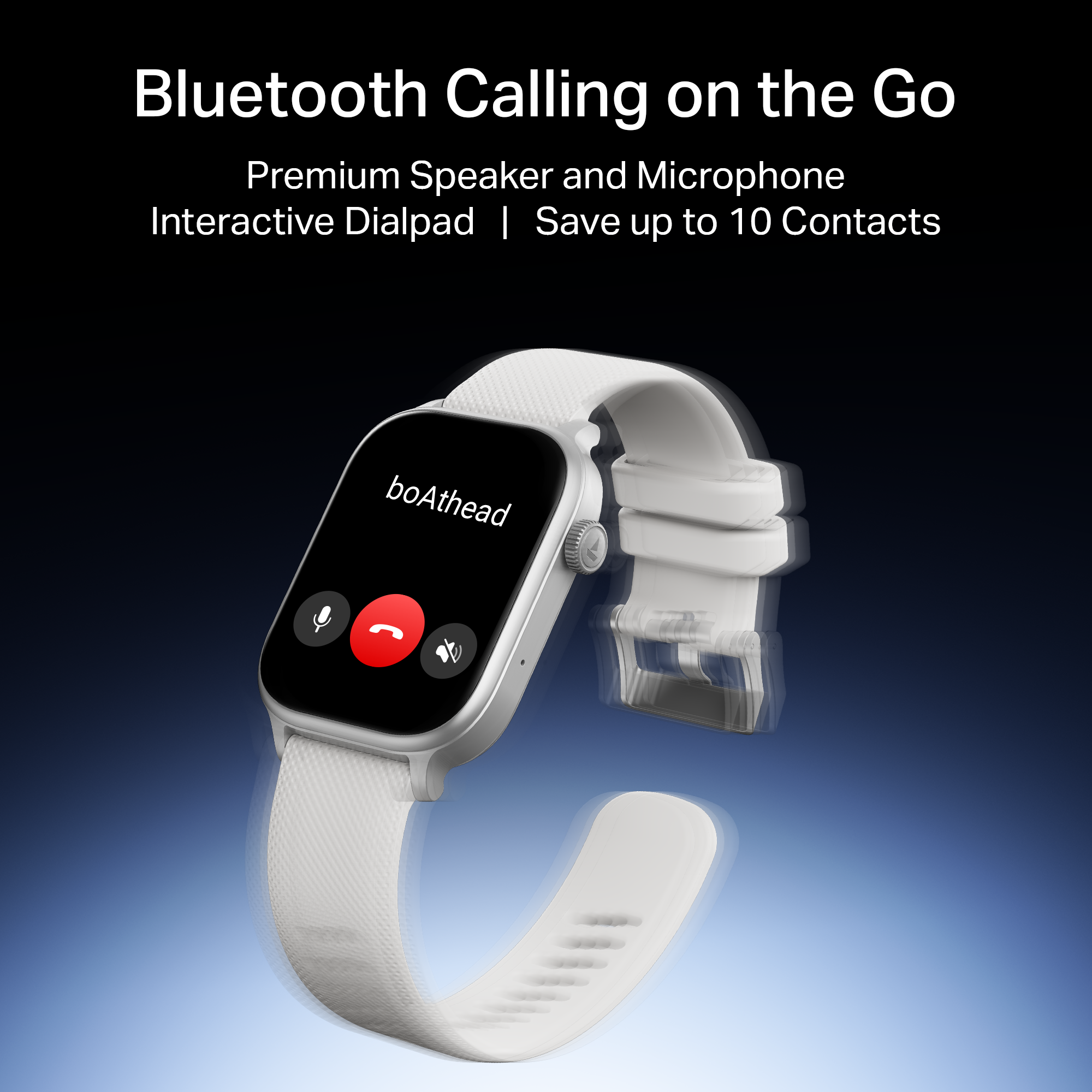 Artboard_4_89ca36b4-c75c-4cb8-8772-34c72e96dc9b